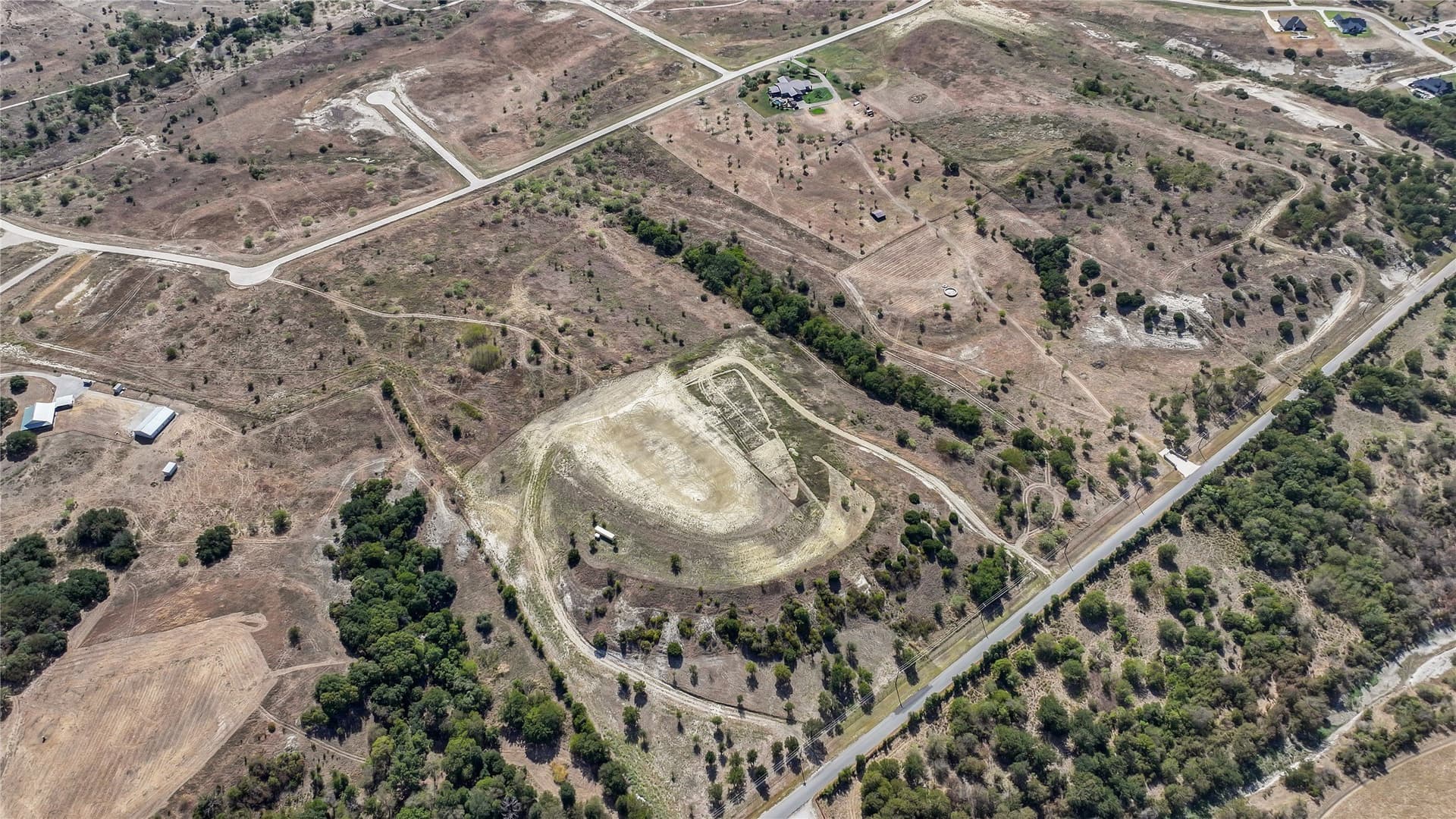 10.01 acres in Parker County - photo 15