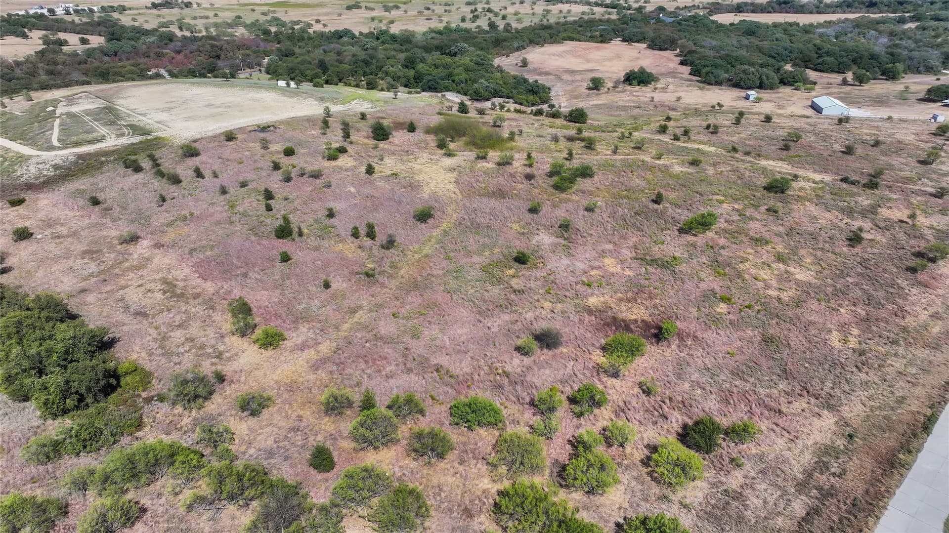 10.01 acres in Parker County - photo 7
