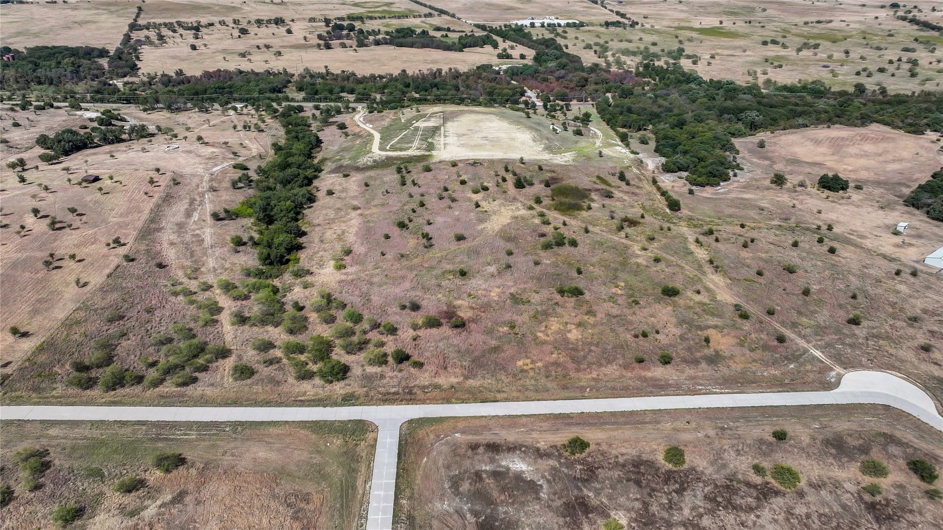 10.01 acres in Parker County - photo 9