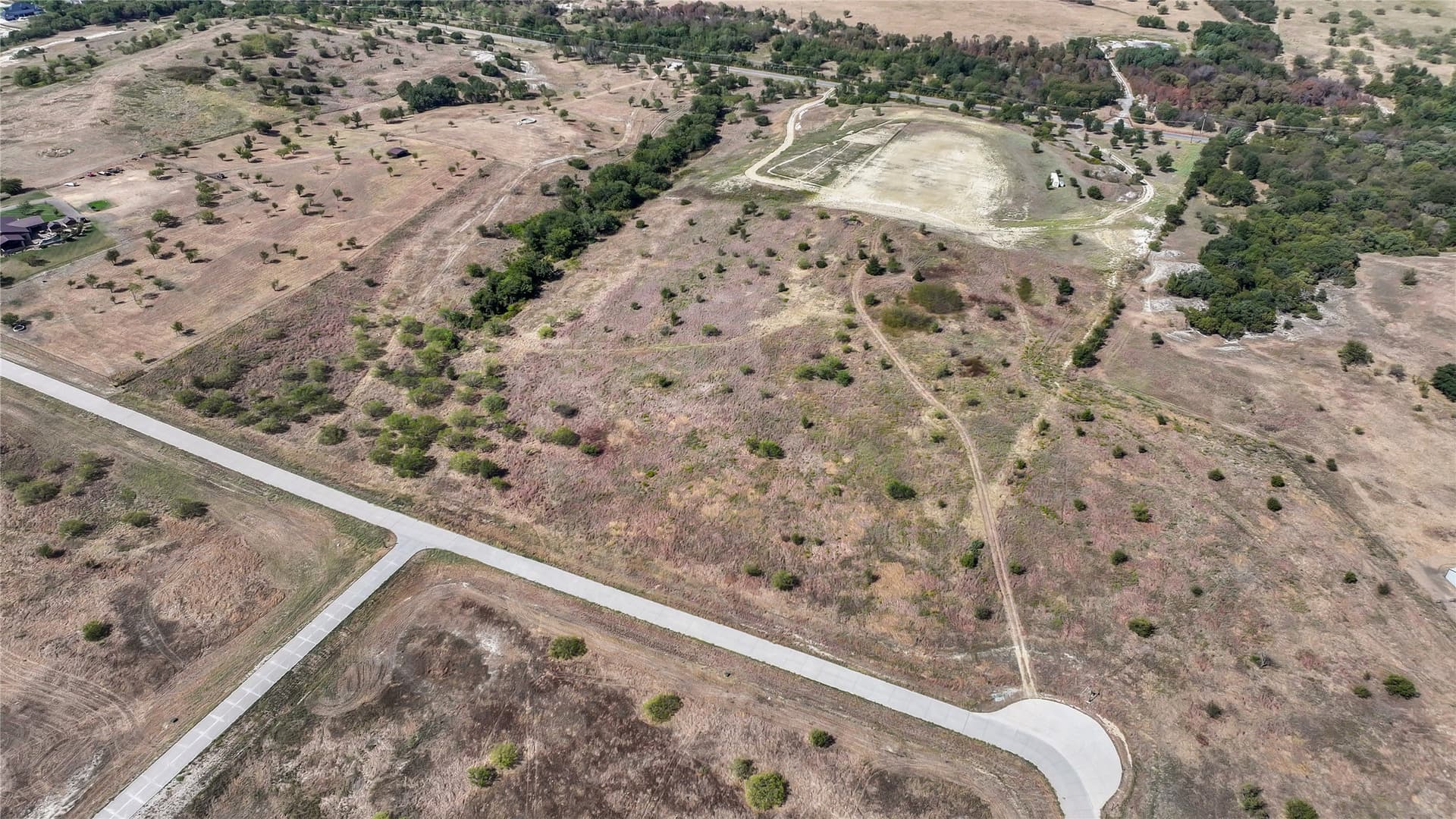 10.01 acres in Parker County - photo 10