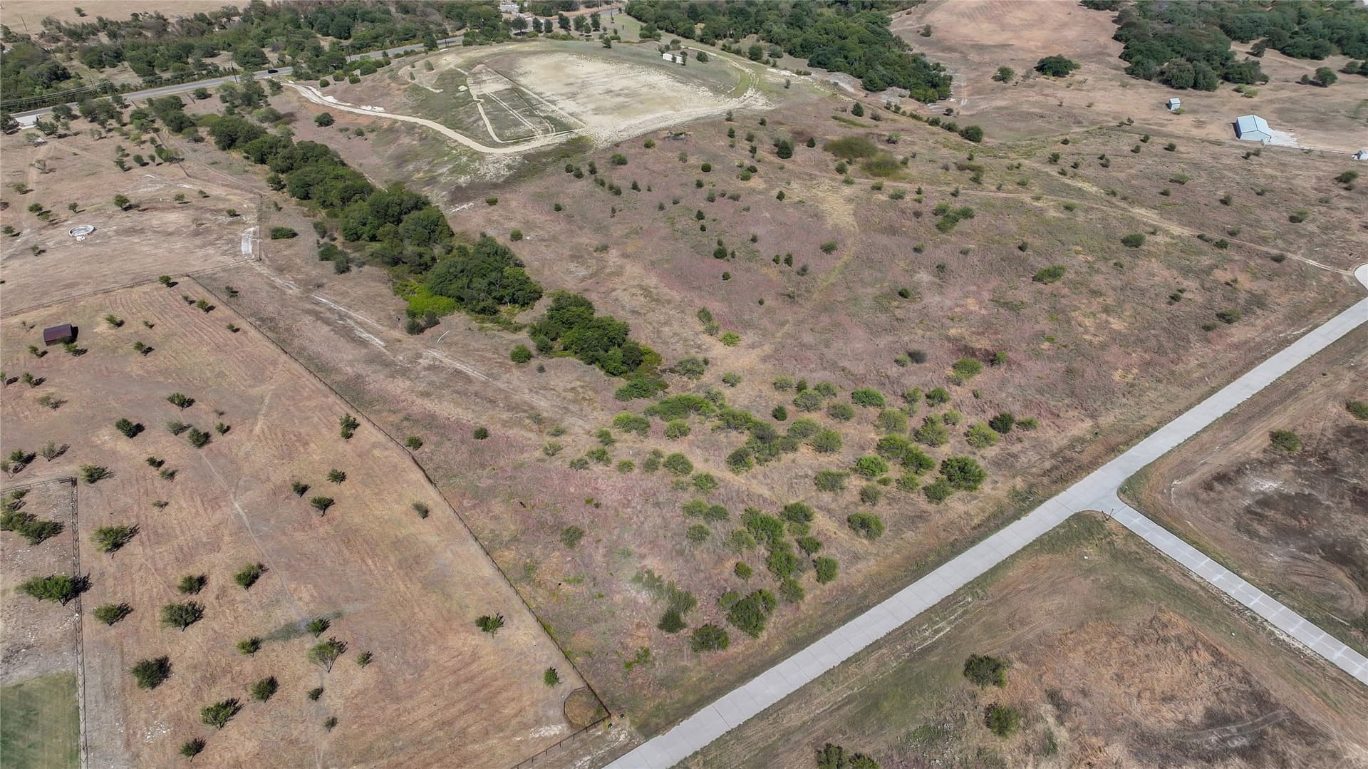 10.01 acres in Parker County - photo 6