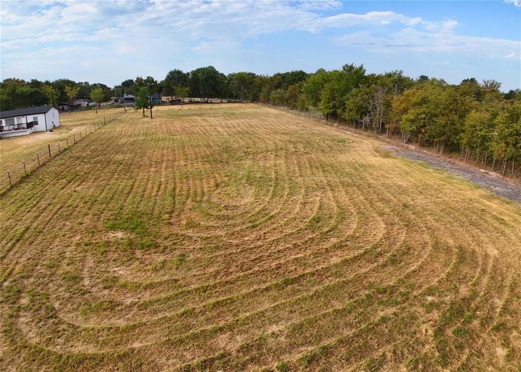 1 acres in Kaufman County gallery image 4