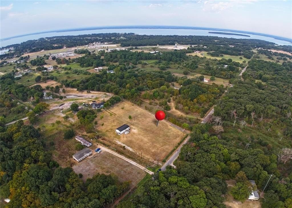 1 acres in Kaufman County featured view