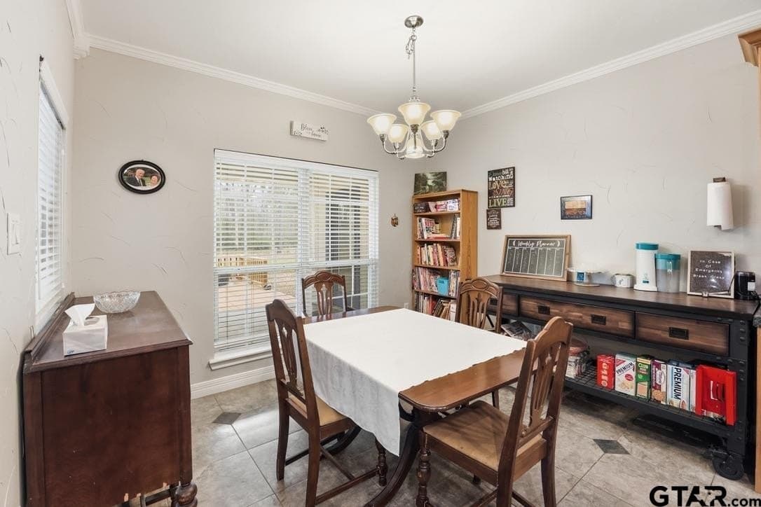 44 acres in Wood County gallery image 3