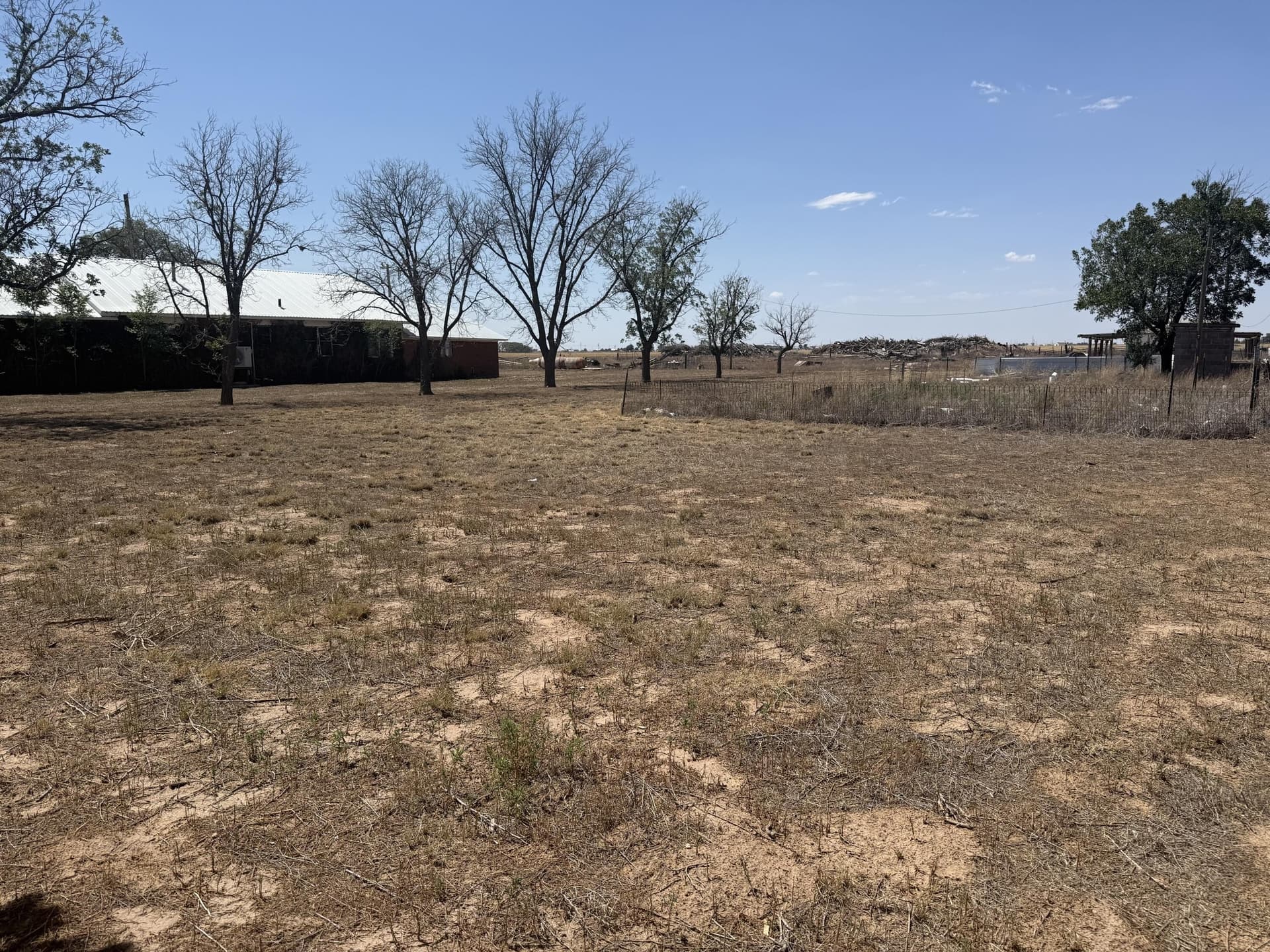 11 acres in Bailey County - photo 32