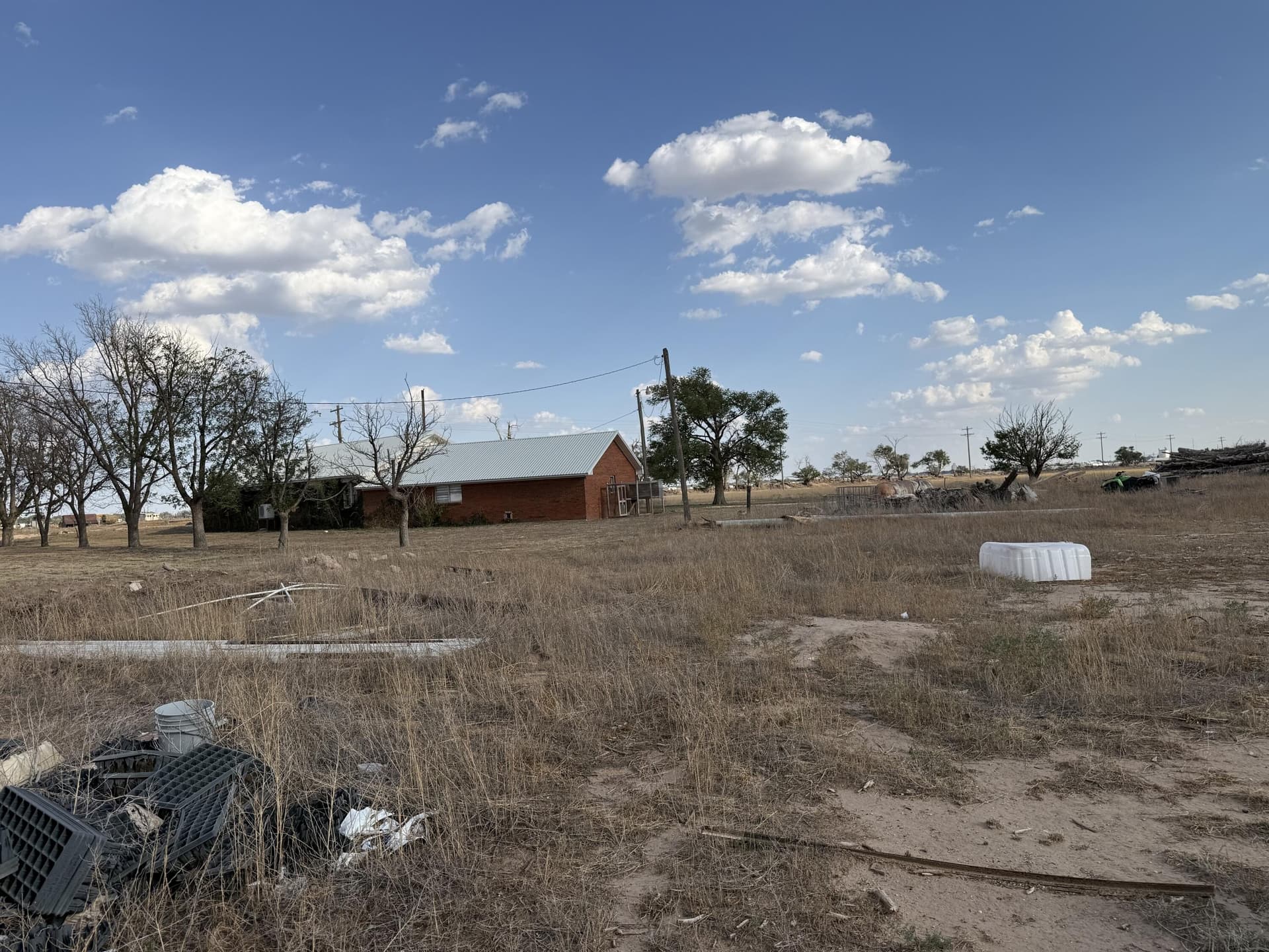 11 acres in Bailey County - photo 38