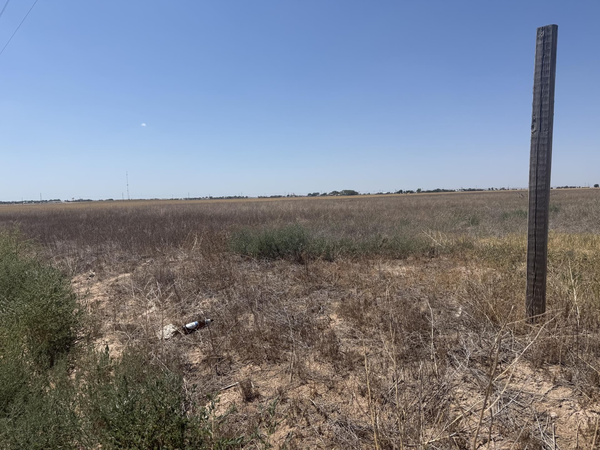 11 acres in Bailey County - photo 31