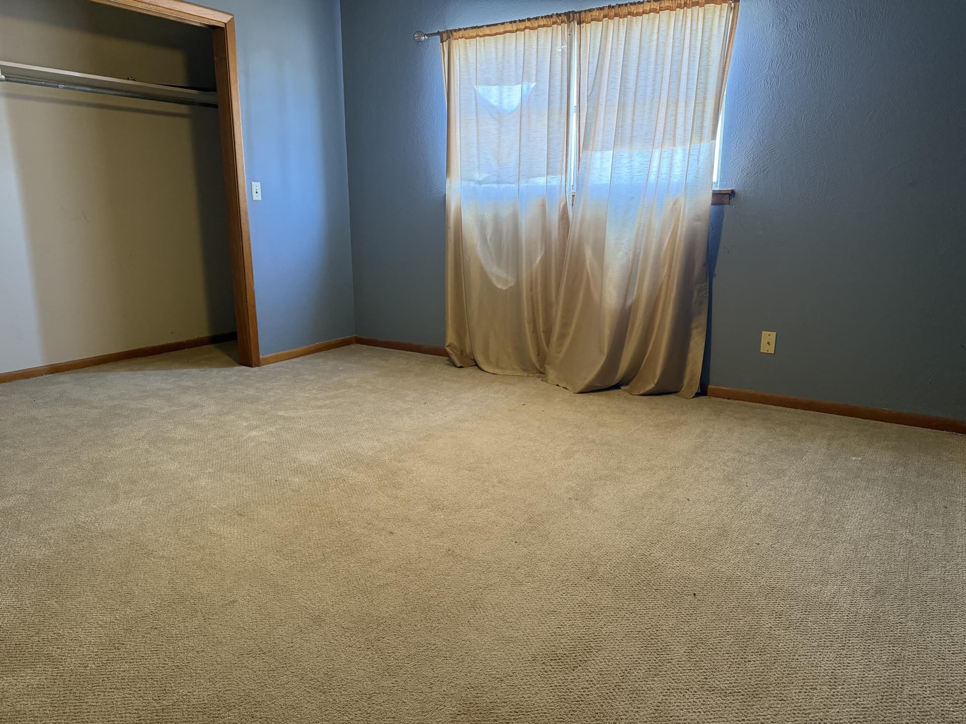 11 acres in Bailey County - photo 24