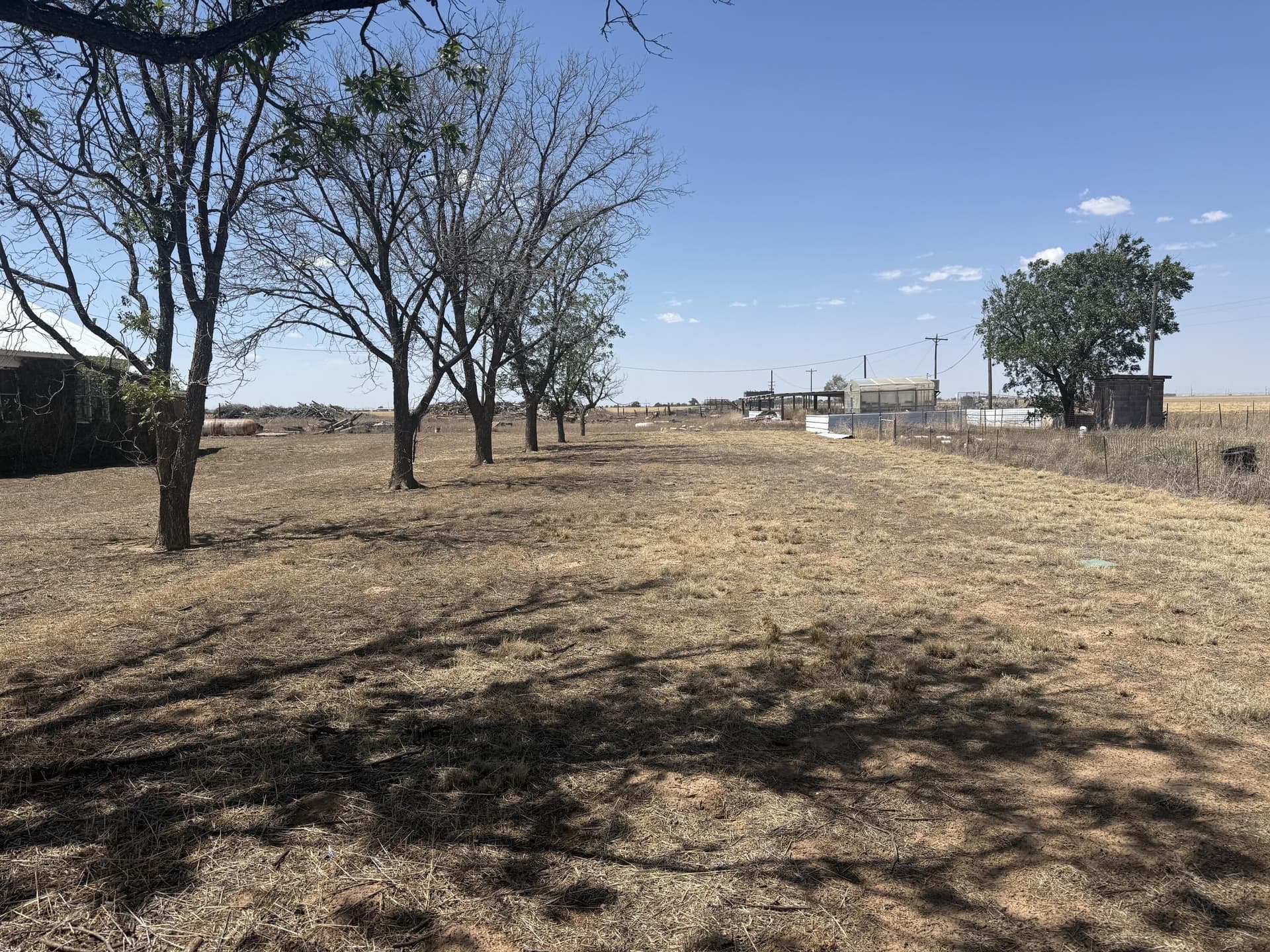 11 acres in Bailey County - photo 29