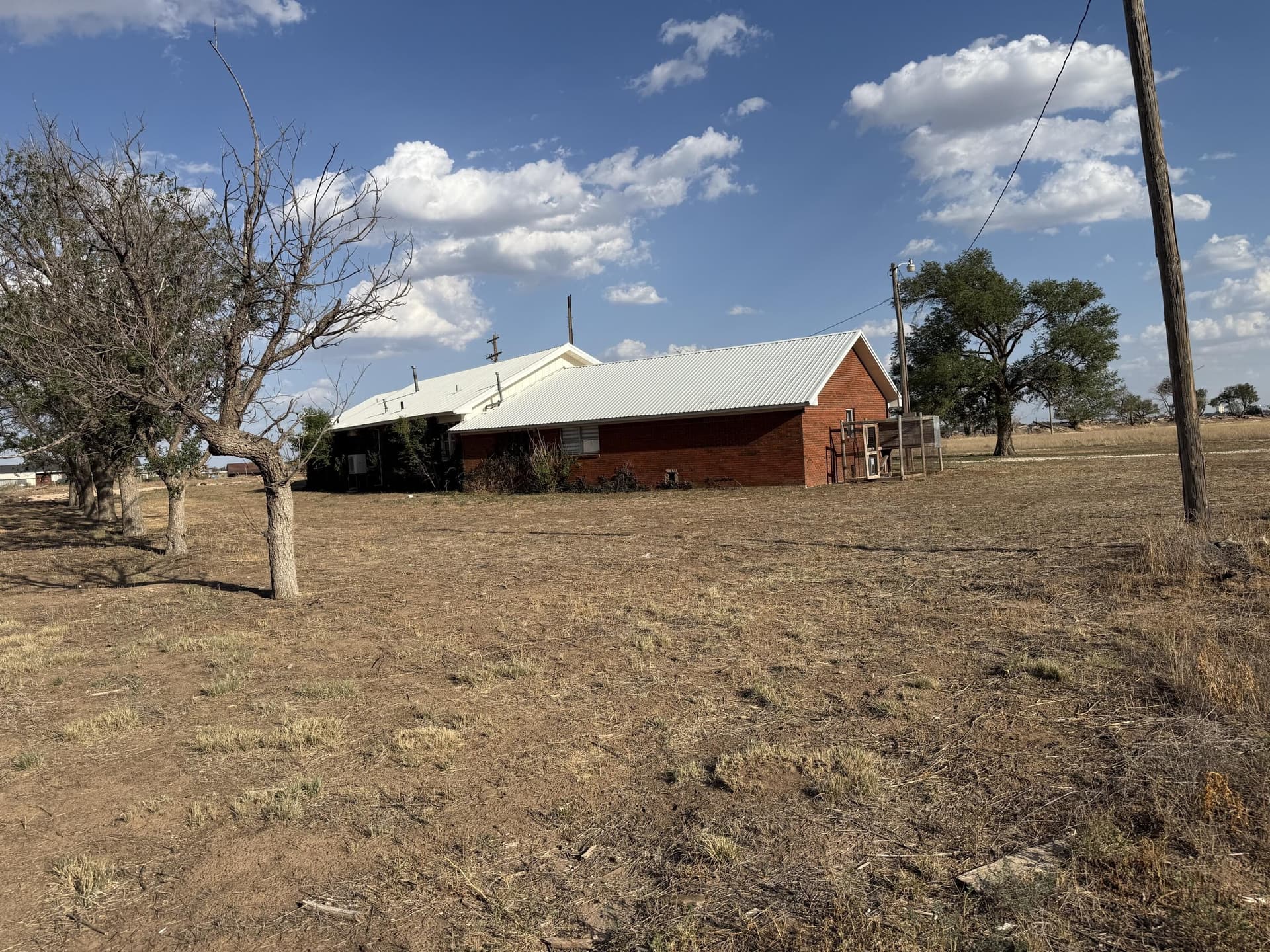 11 acres in Bailey County - photo 27