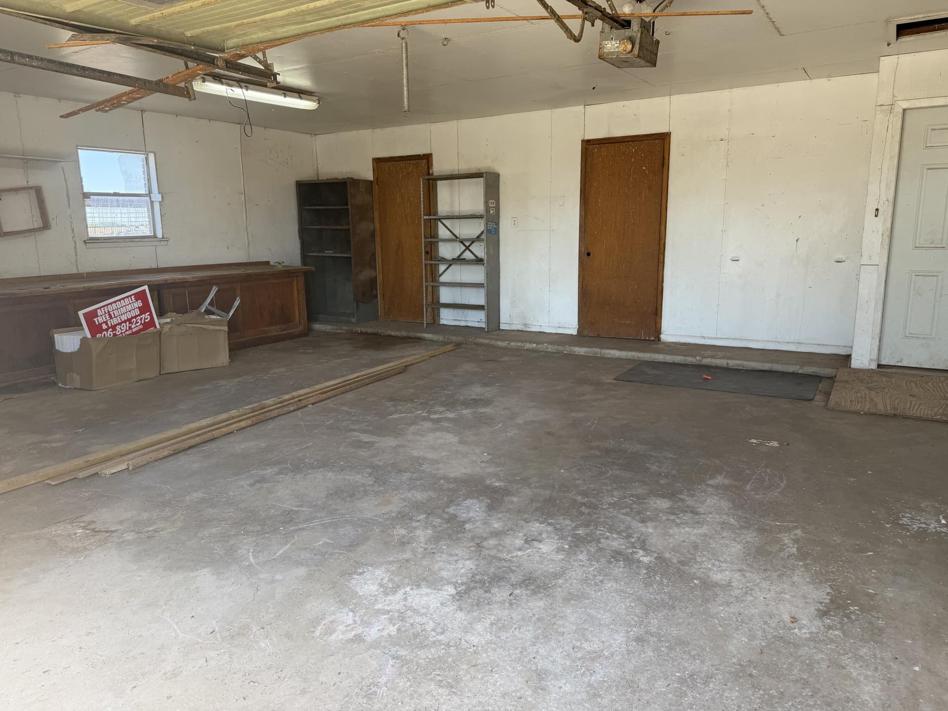 11 acres in Bailey County - photo 7