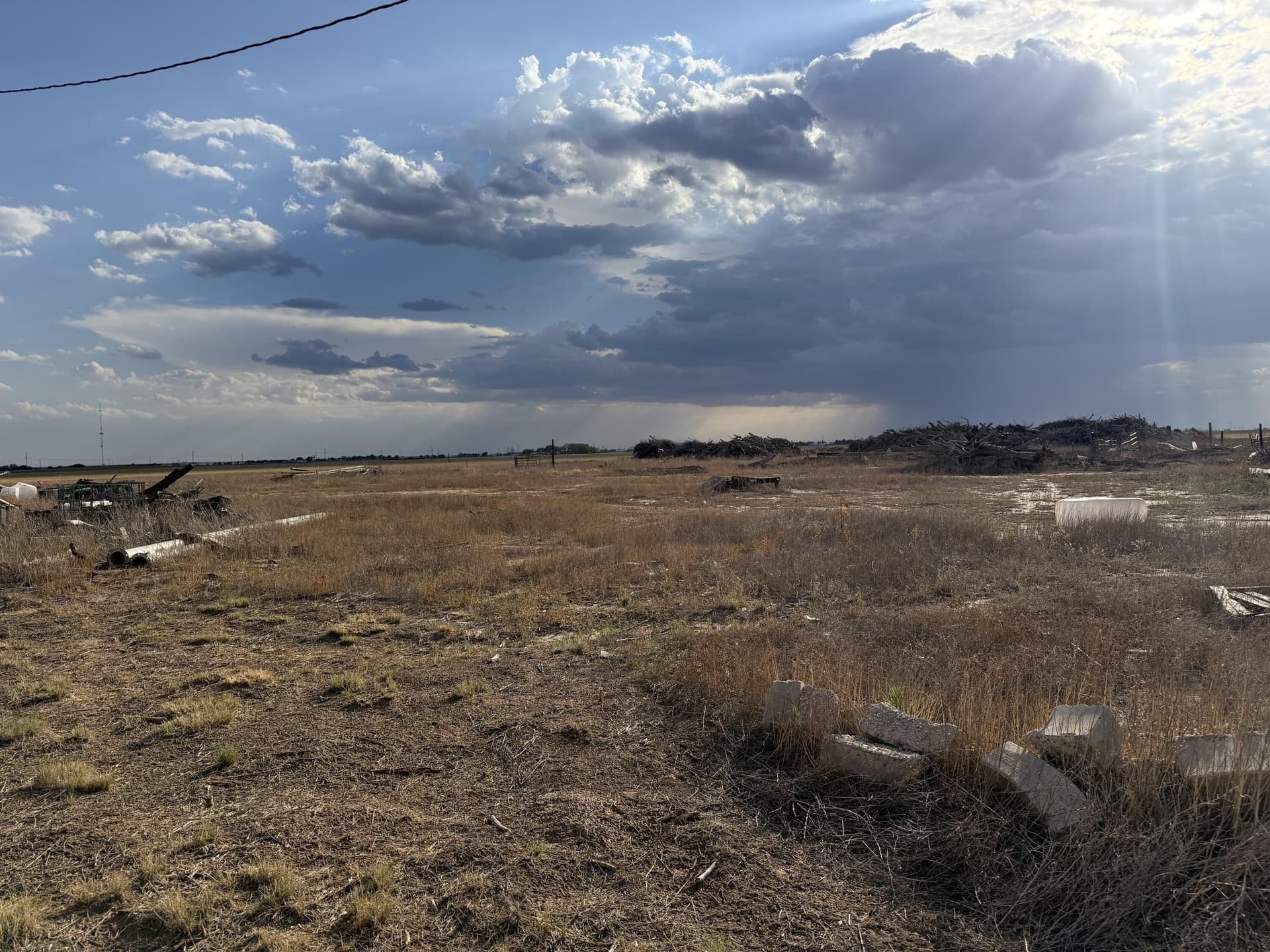 11 acres in Bailey County - photo 34