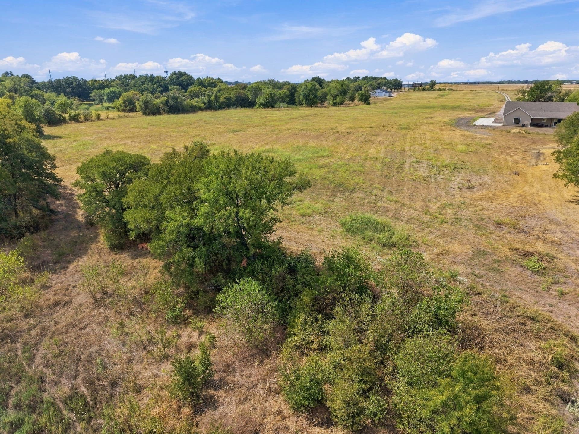 12.65 acres in Ellis County - photo 15