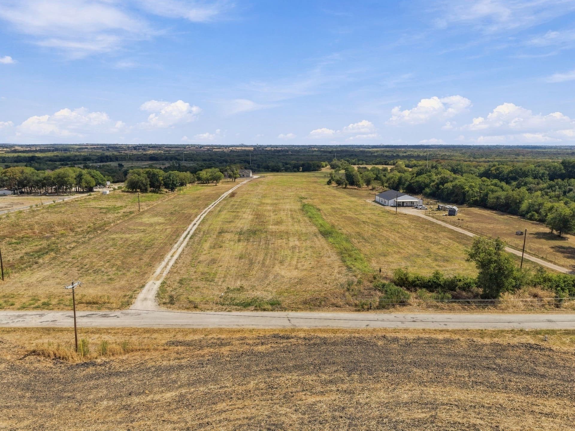 12.65 acres in Ellis County - photo 10