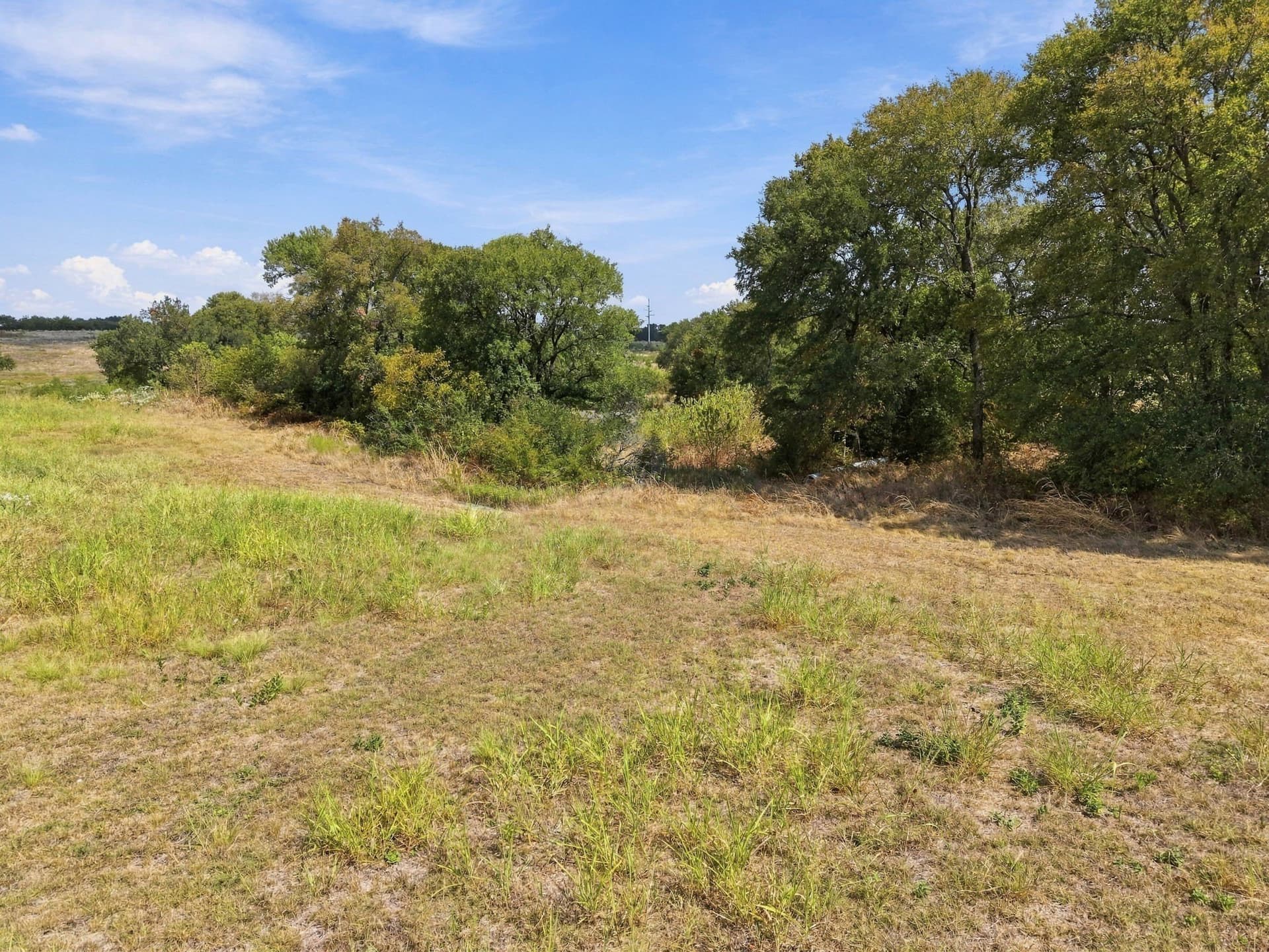 12.65 acres in Ellis County - photo 20