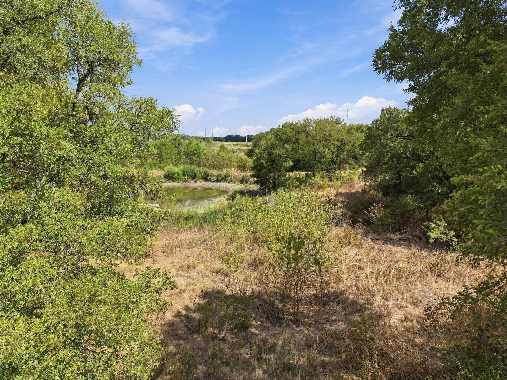 12.65 acres in Ellis County - photo 6