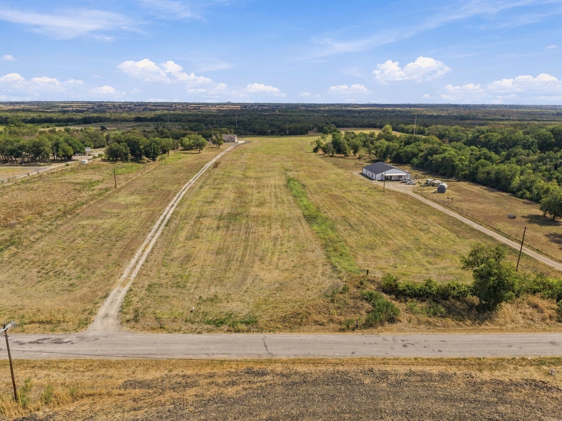 12.65 acres in Ellis County - photo 7