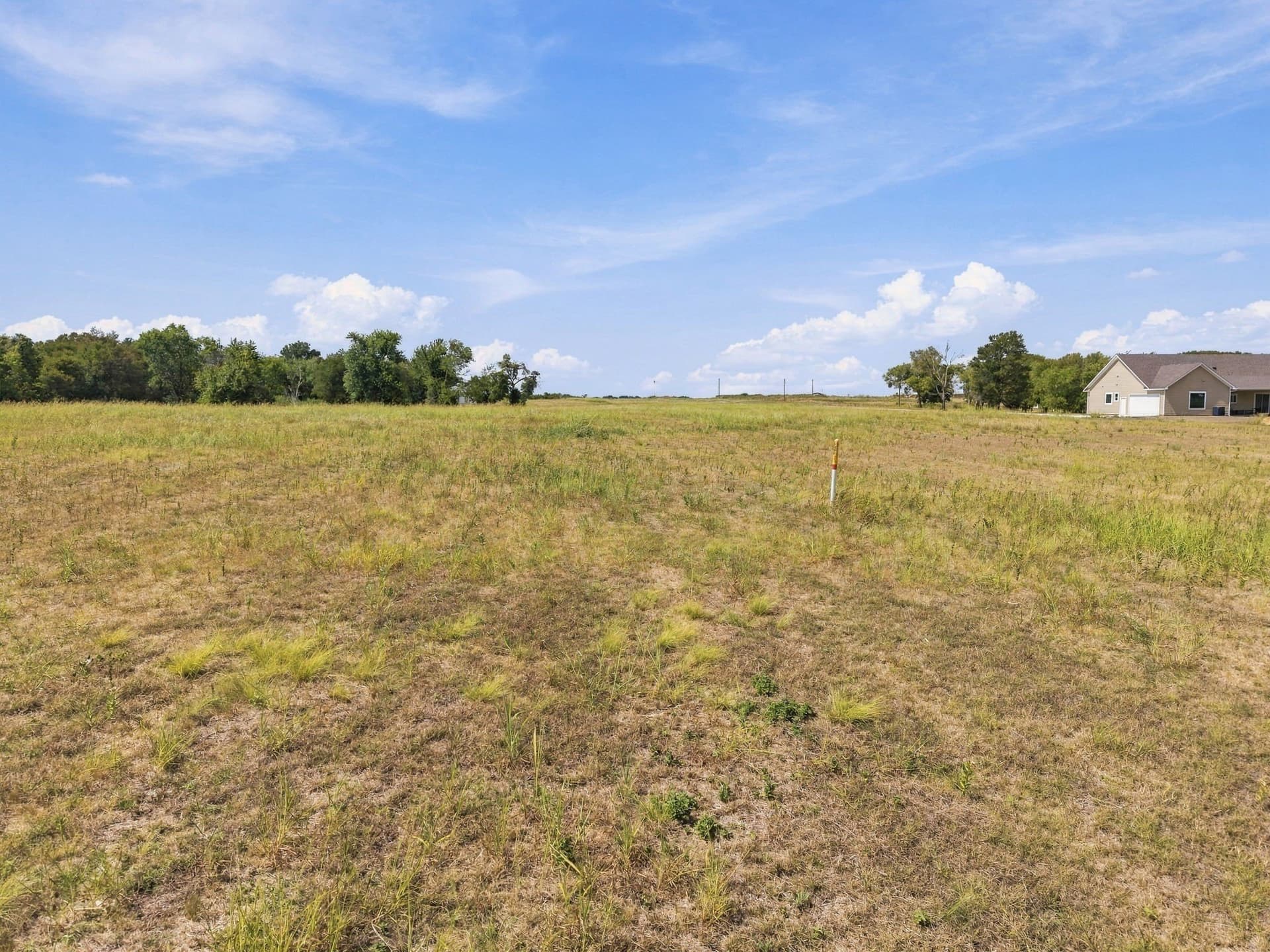 12.65 acres in Ellis County - photo 12