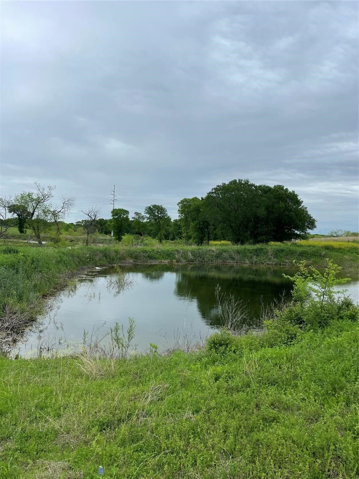 12.65 acres in Ellis County - photo 23