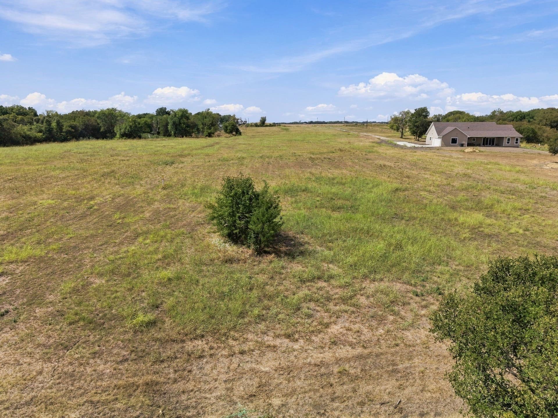 12.65 acres in Ellis County - photo 19