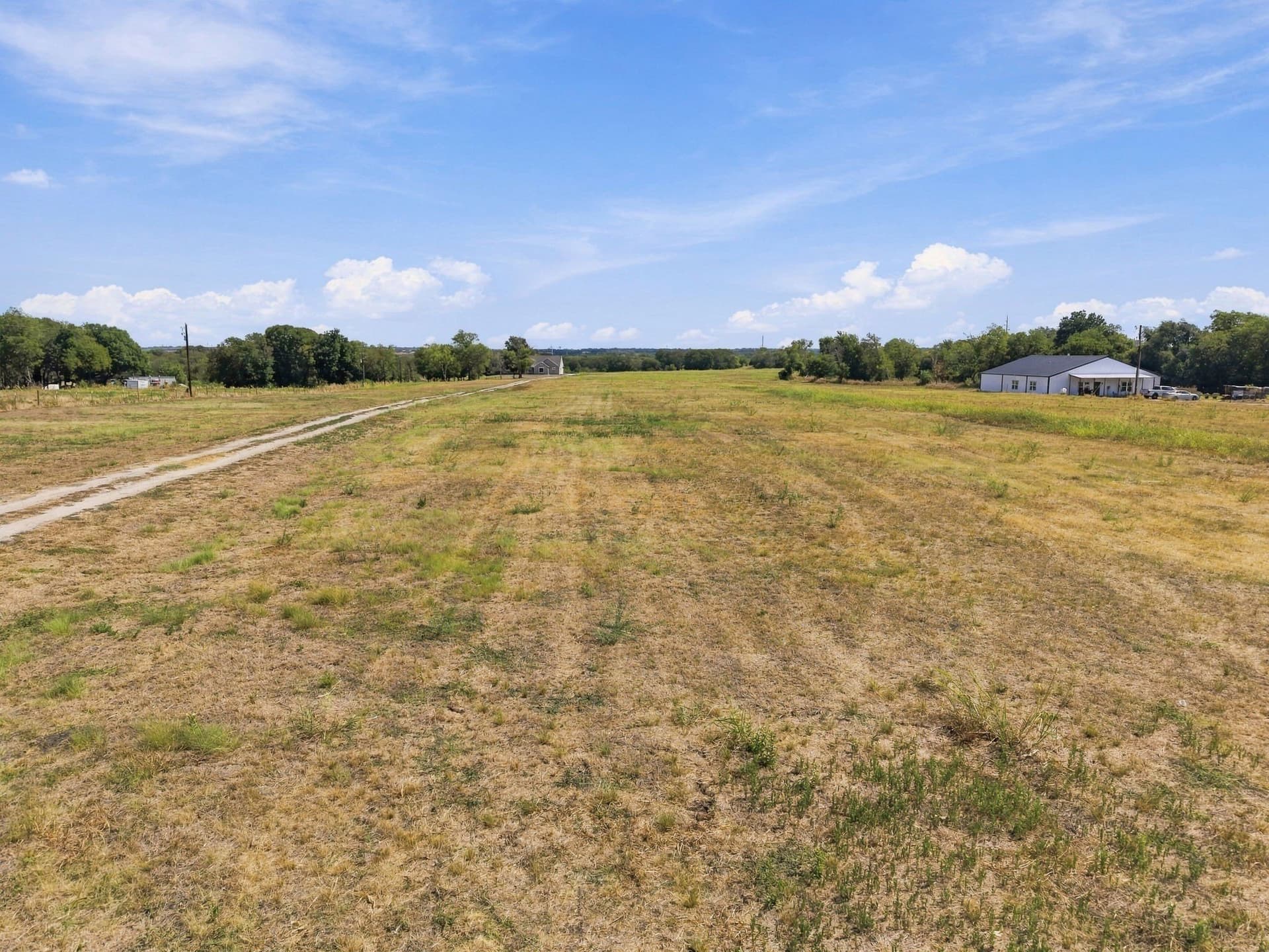 12.65 acres in Ellis County - photo 13