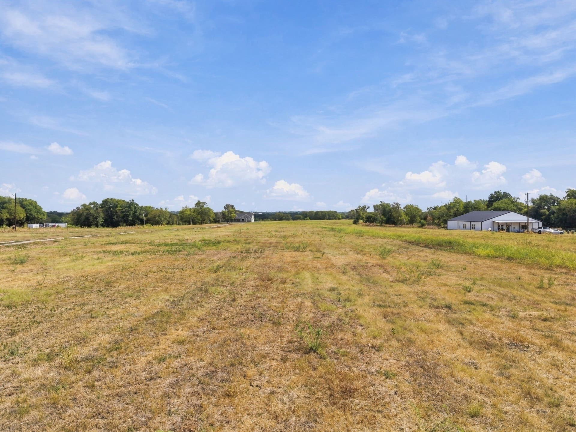 12.65 acres in Ellis County - photo 14