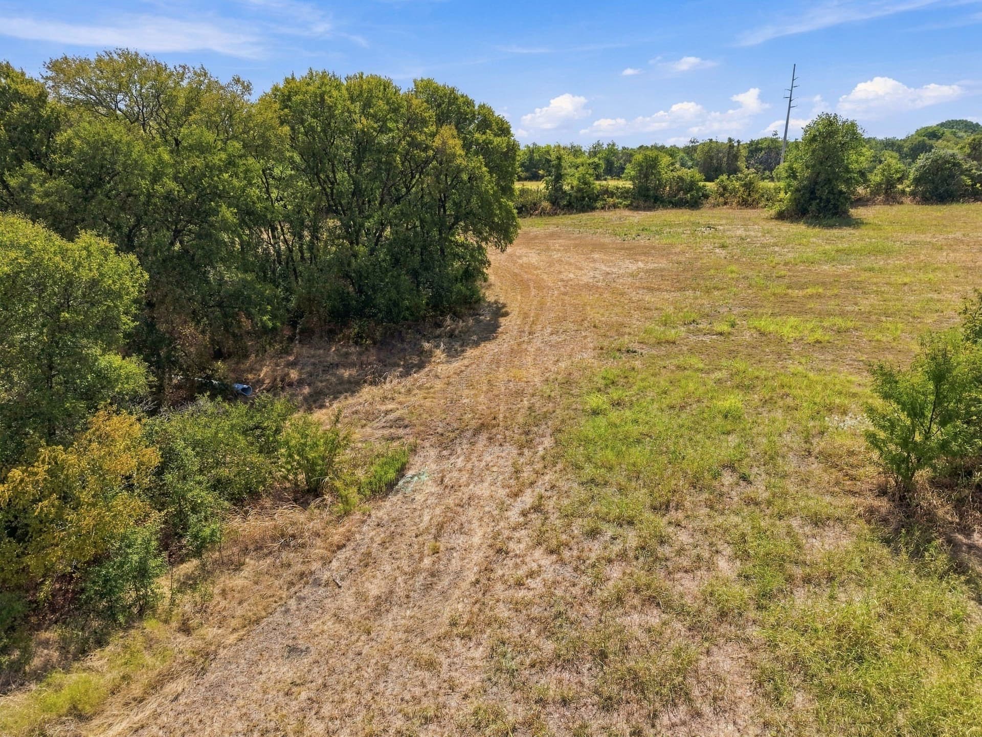 12.65 acres in Ellis County - photo 5