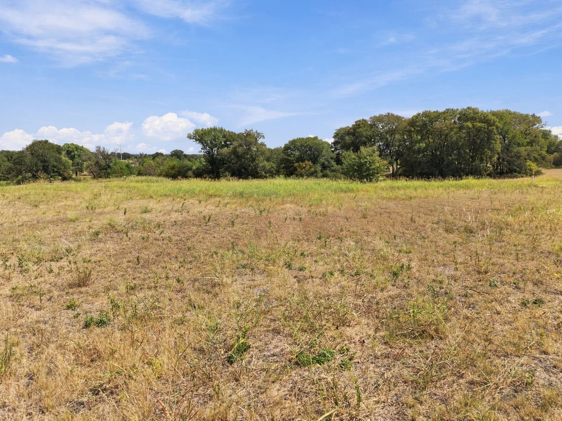 12.65 acres in Ellis County - photo 18