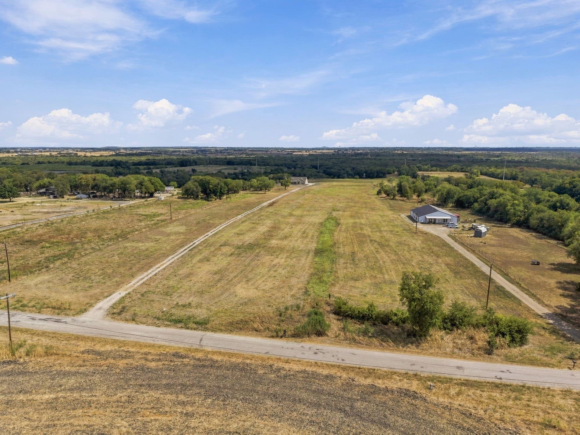12.65 acres in Ellis County - photo 8