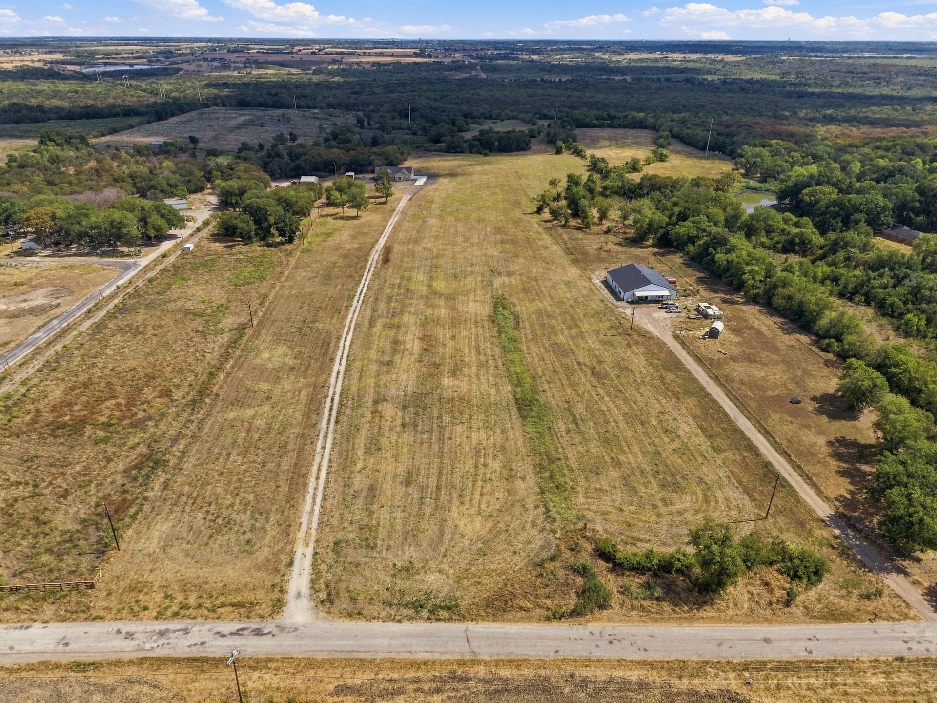 12.65 acres in Ellis County - photo 9