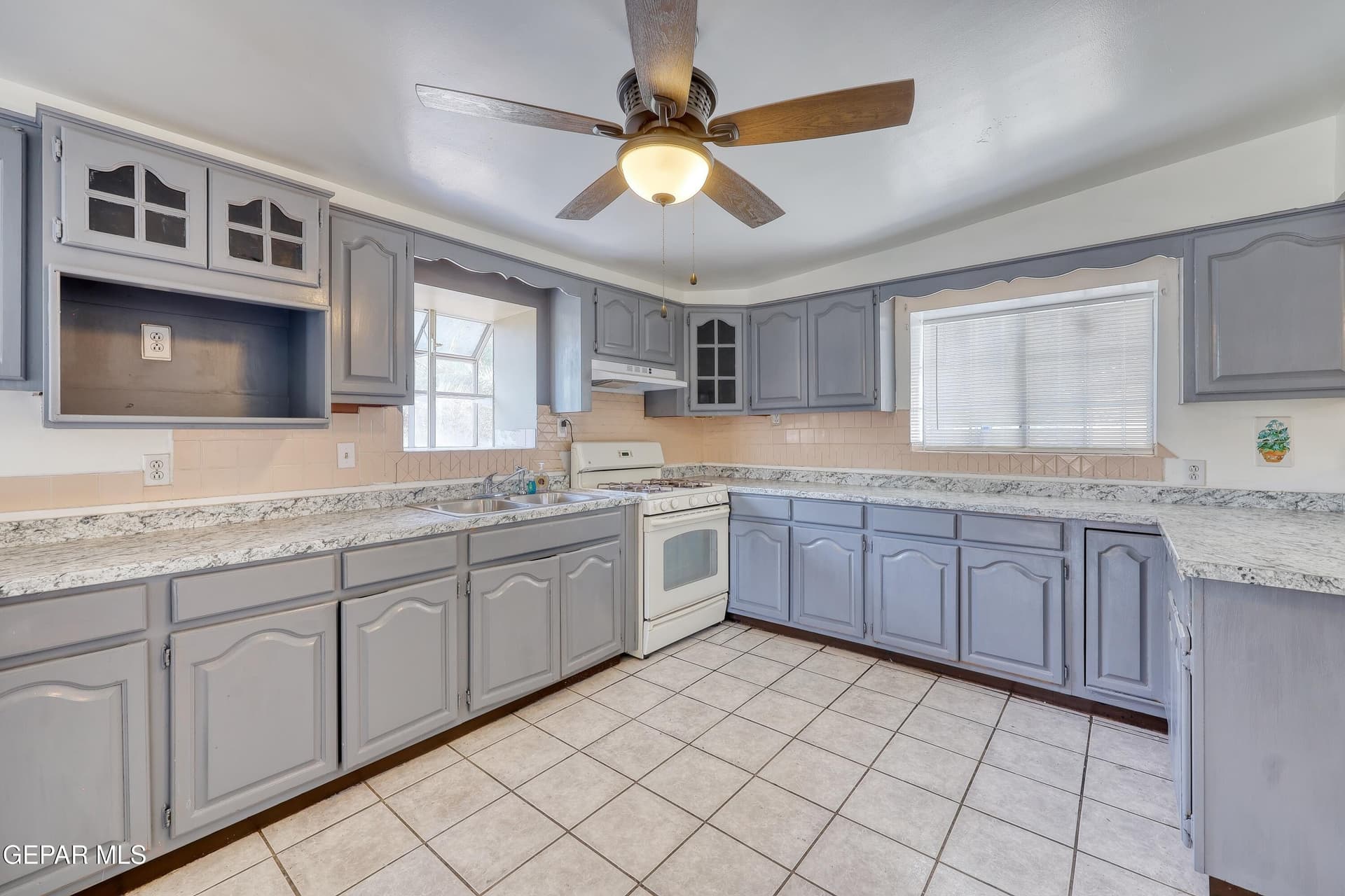 31 acres in El Paso County - photo 6
