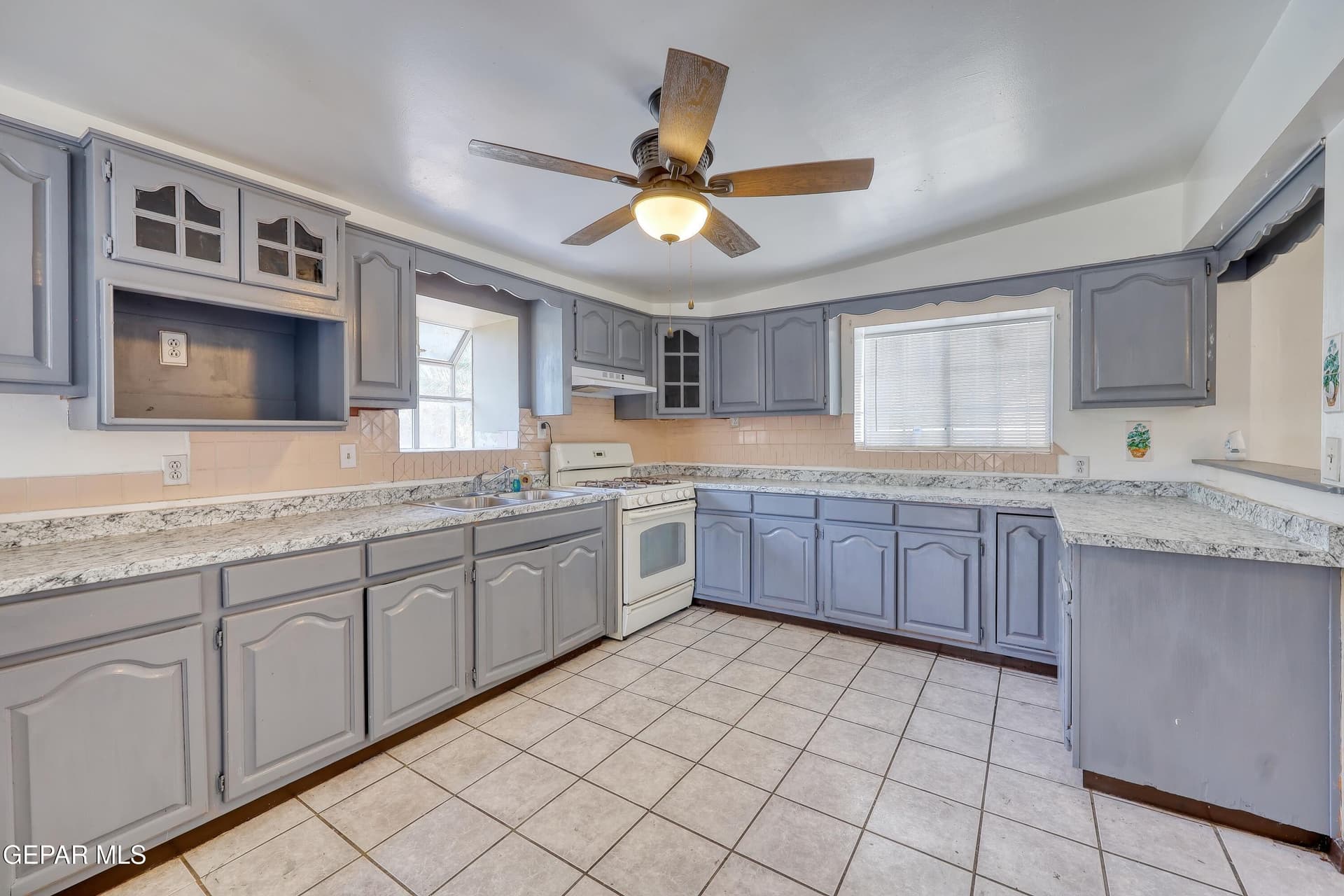 31 acres in El Paso County - photo 5