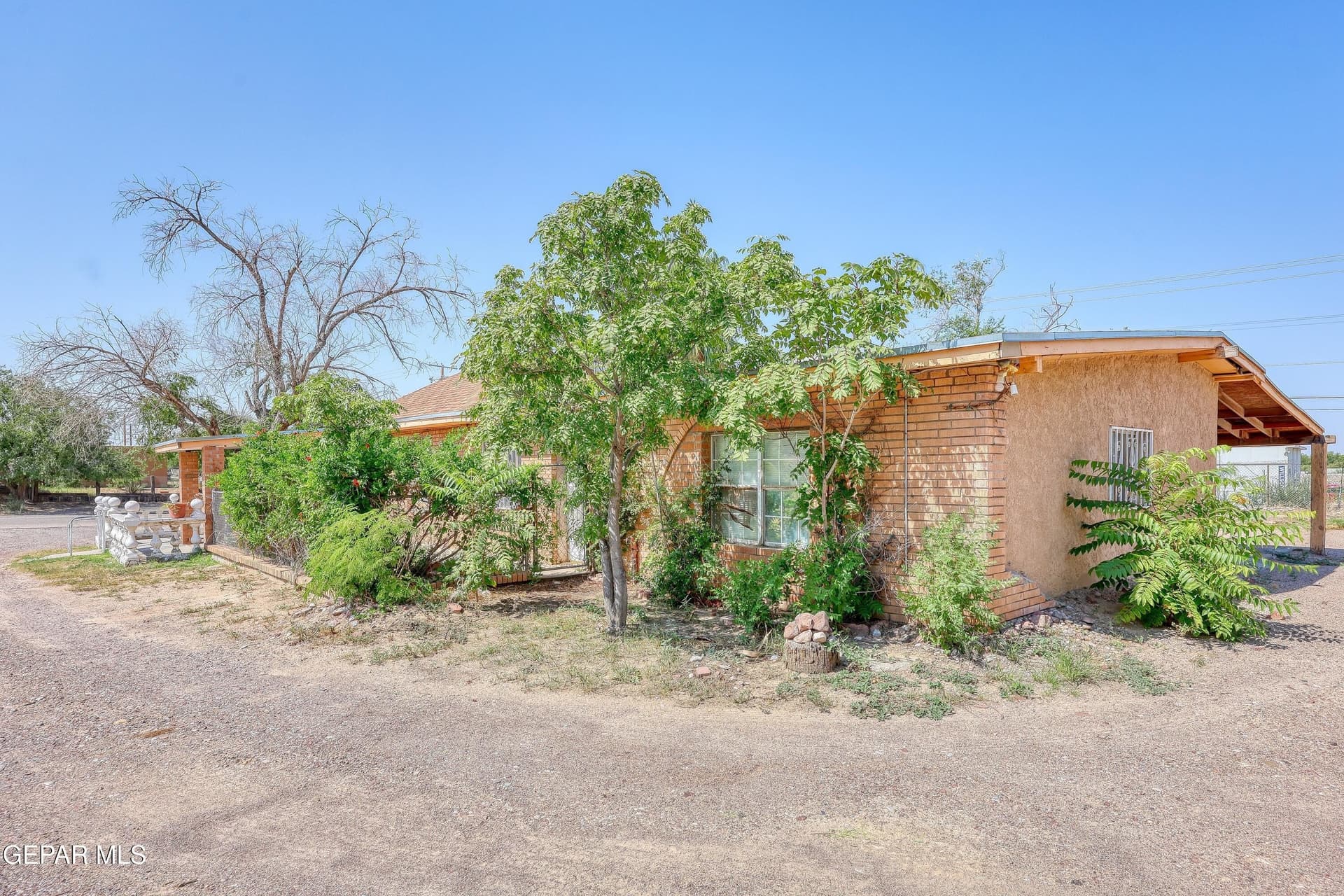 31 acres in El Paso County - photo 3