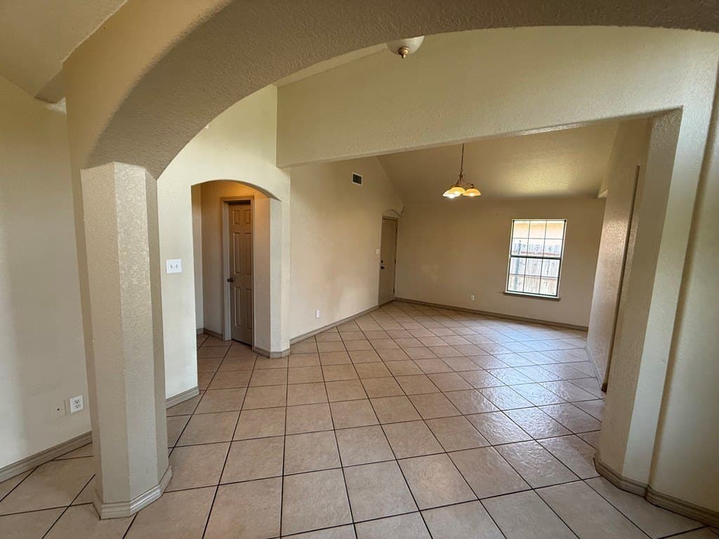 8,527 acres in Maverick County gallery image 4