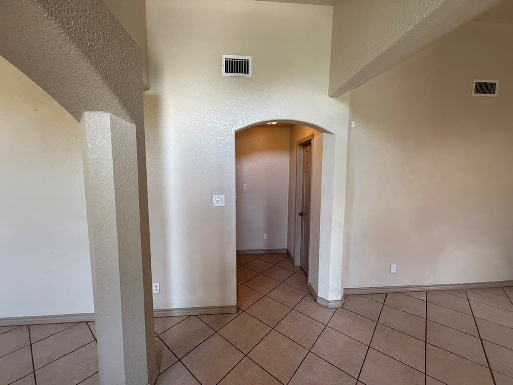 8,527 acres in Maverick County featured view