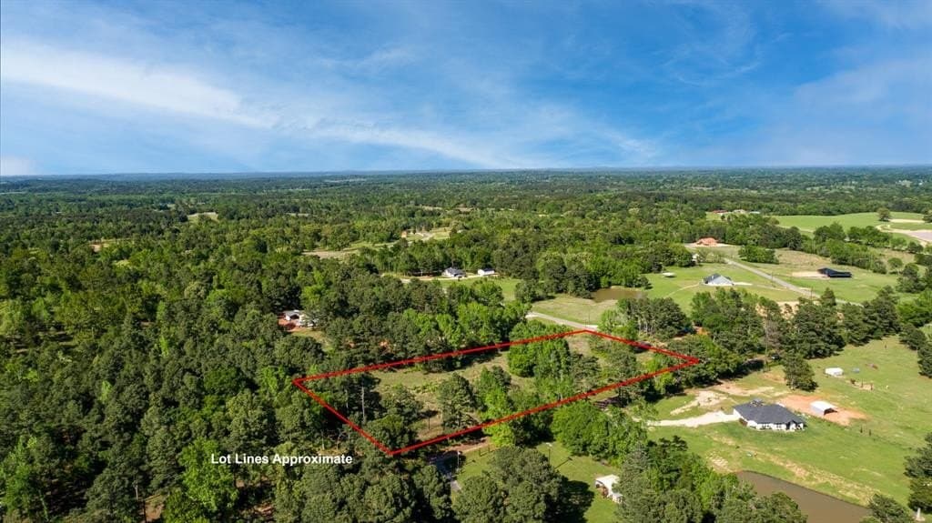 3.29 acres in Smith County gallery image 2