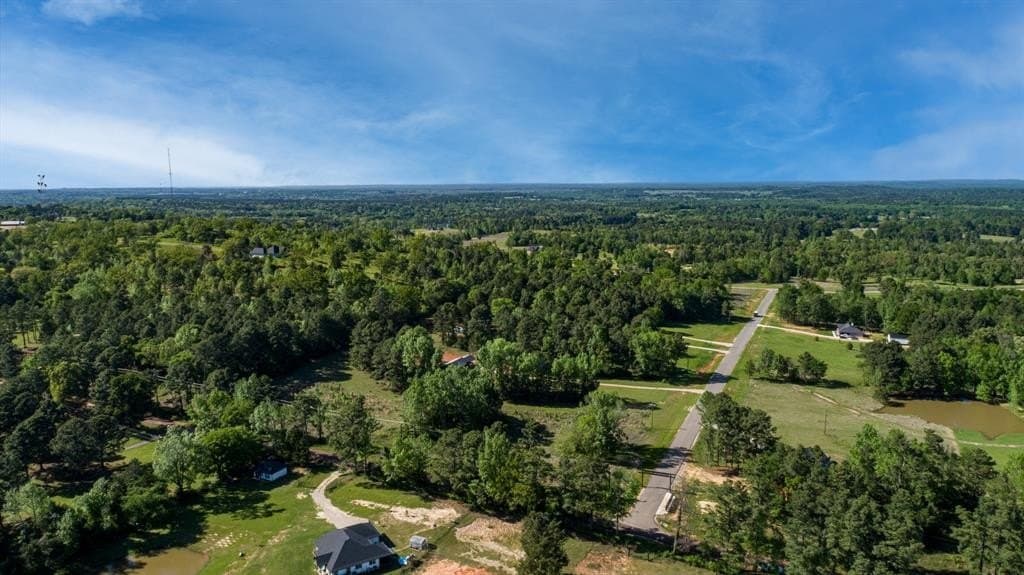 3.29 acres in Smith County featured view