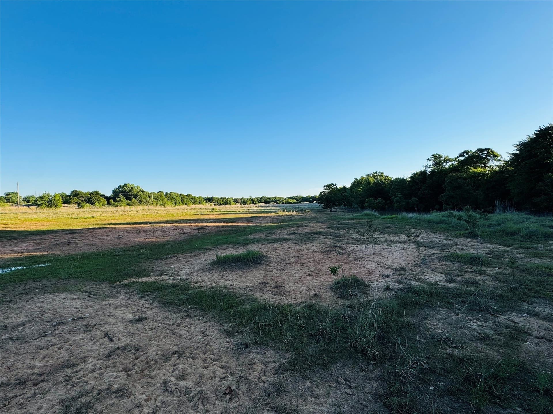 20 acres in Callahan County - photo 9