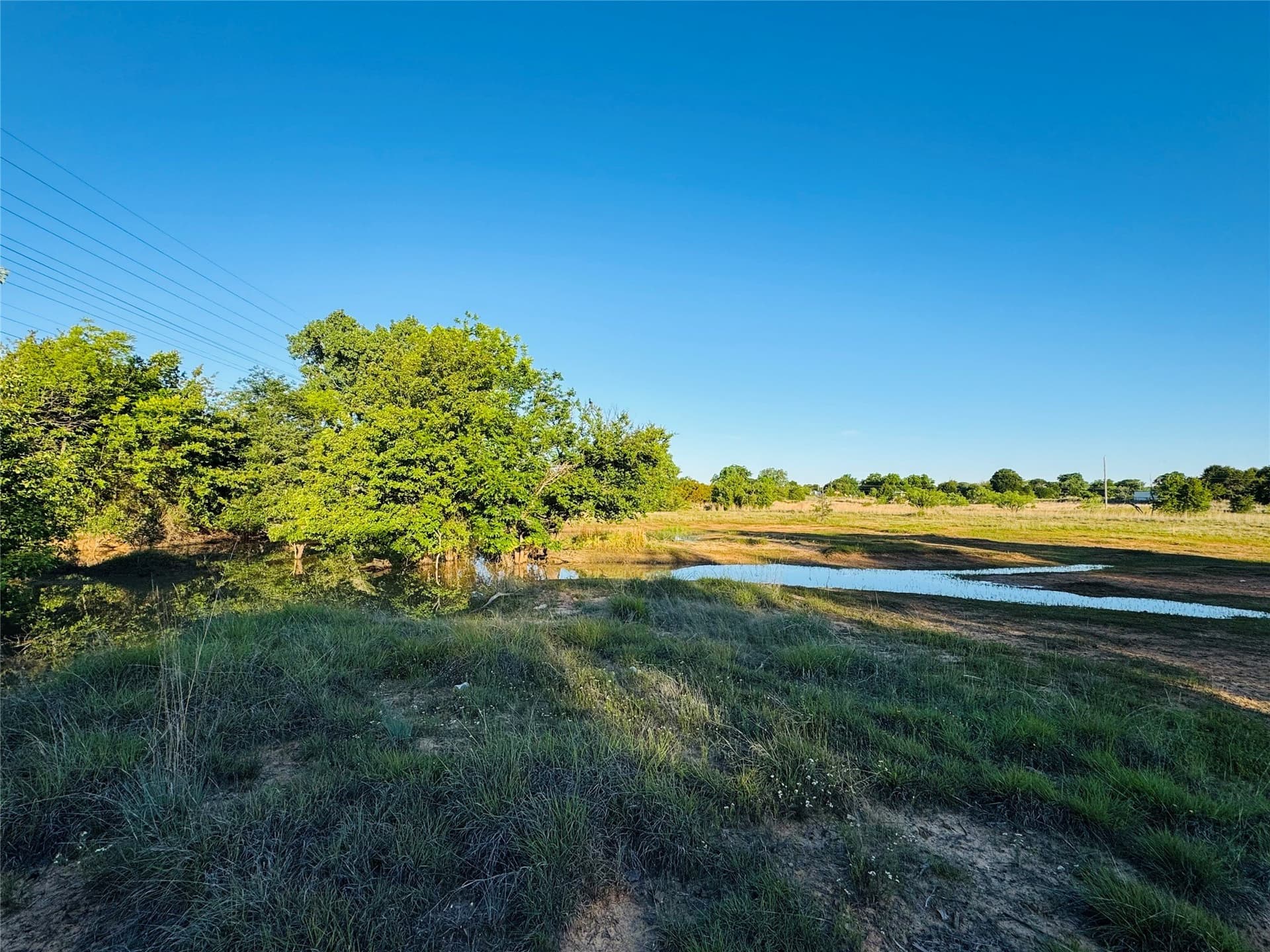 20 acres in Callahan County - photo 5