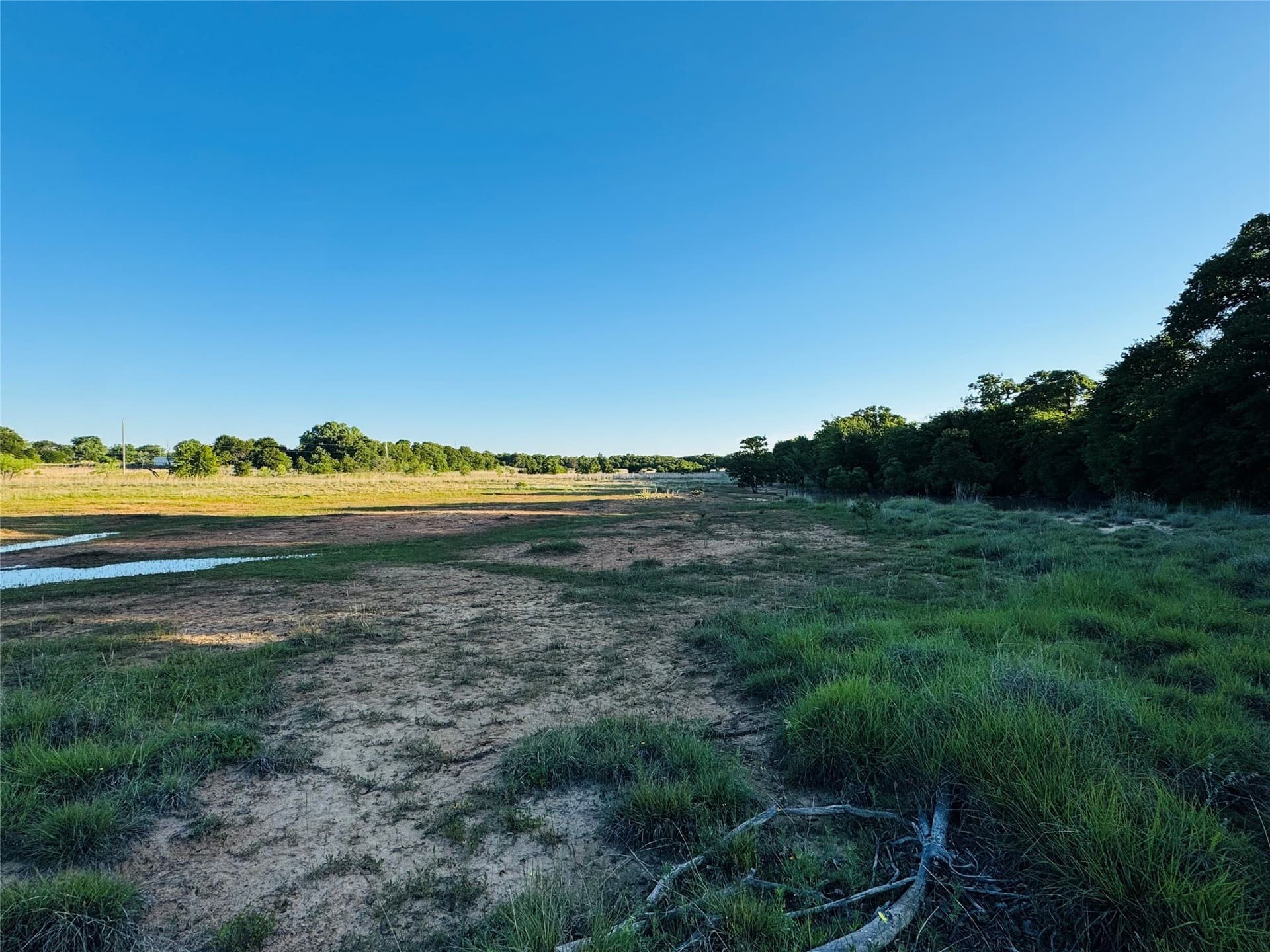 20 acres in Callahan County - photo 6