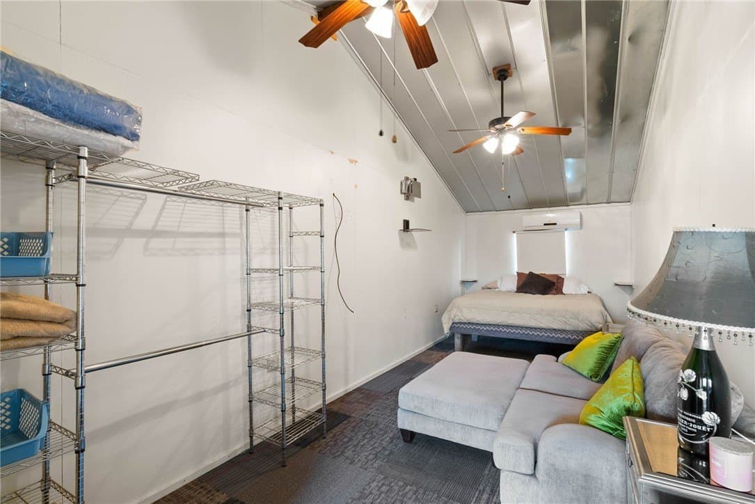 0 acres in Live Oak County gallery image 4