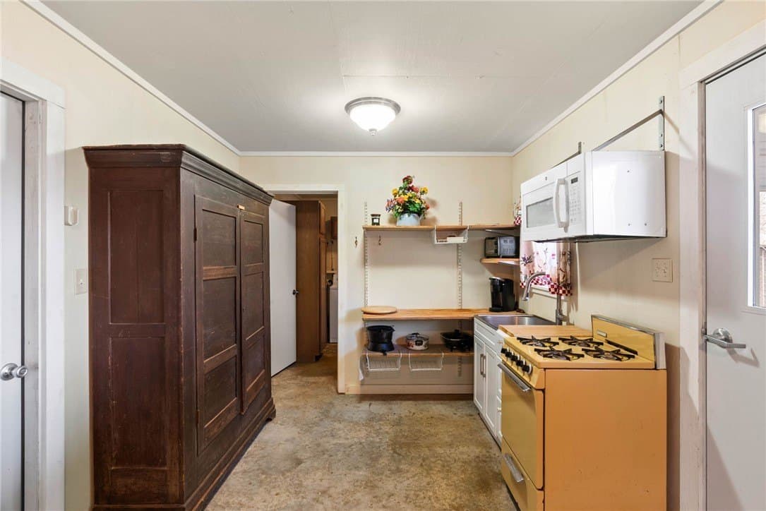 0 acres in Live Oak County featured view