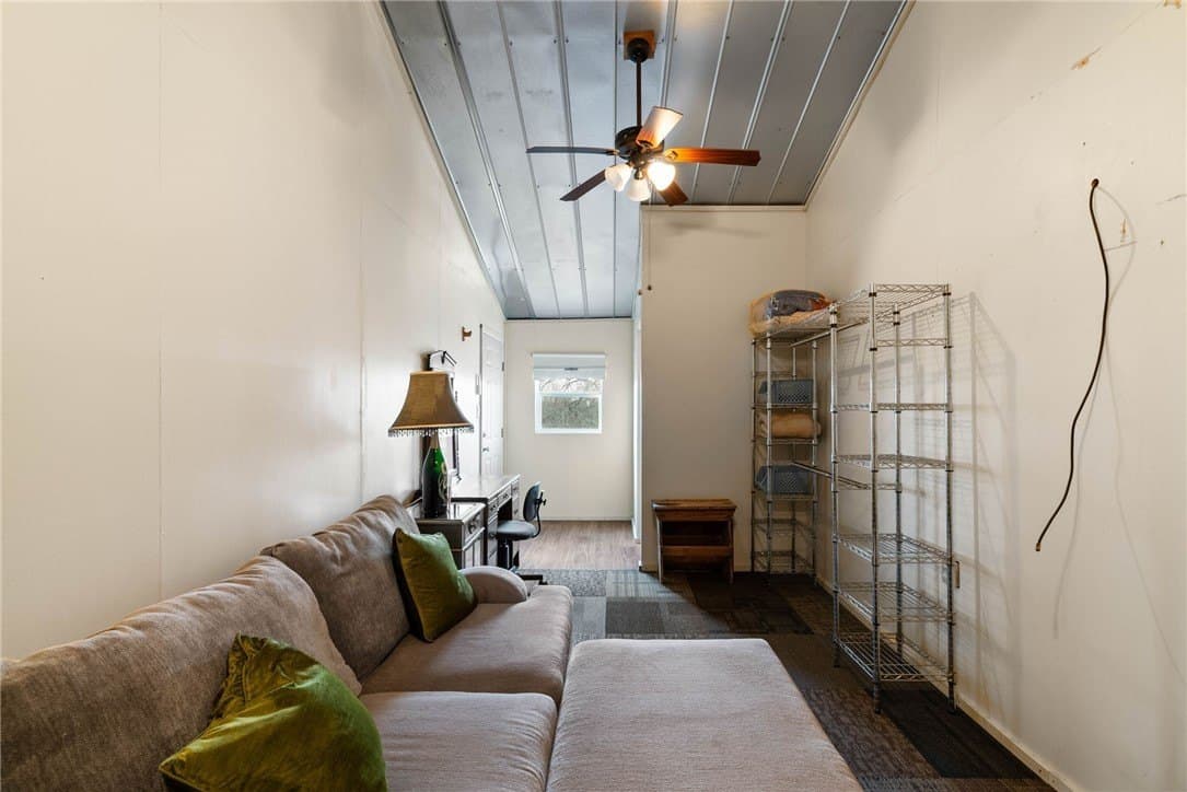 0 acres in Live Oak County gallery image 3