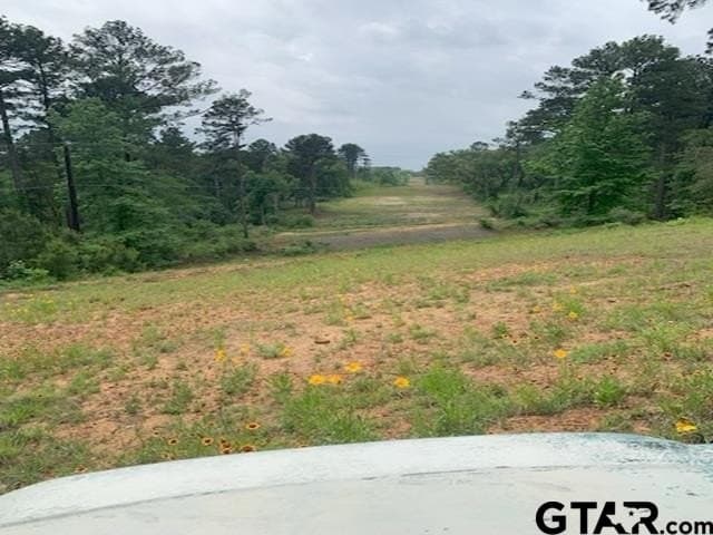 120.68 acres in Smith County - photo 18