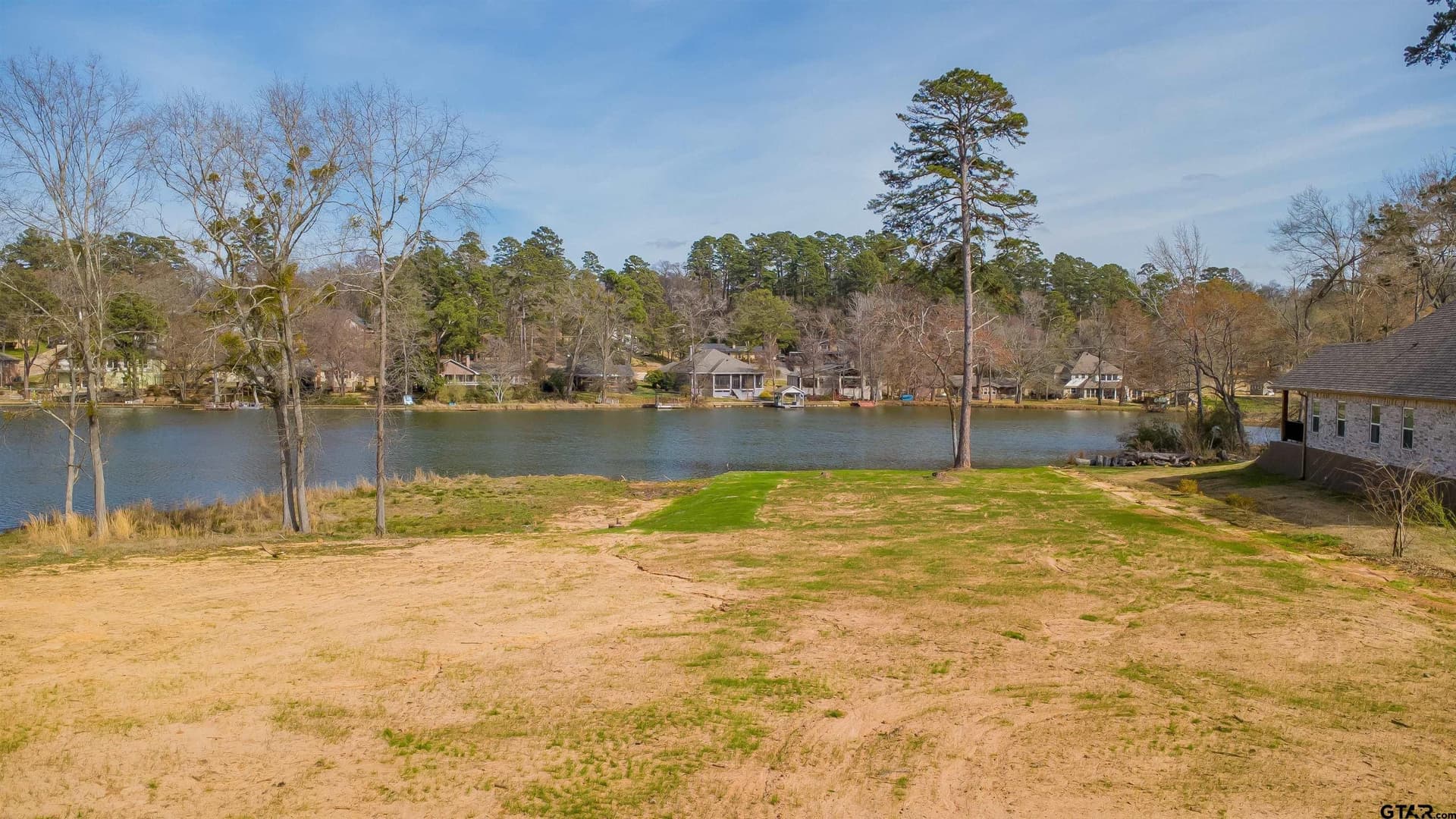0.57 acres in Smith County - photo 24