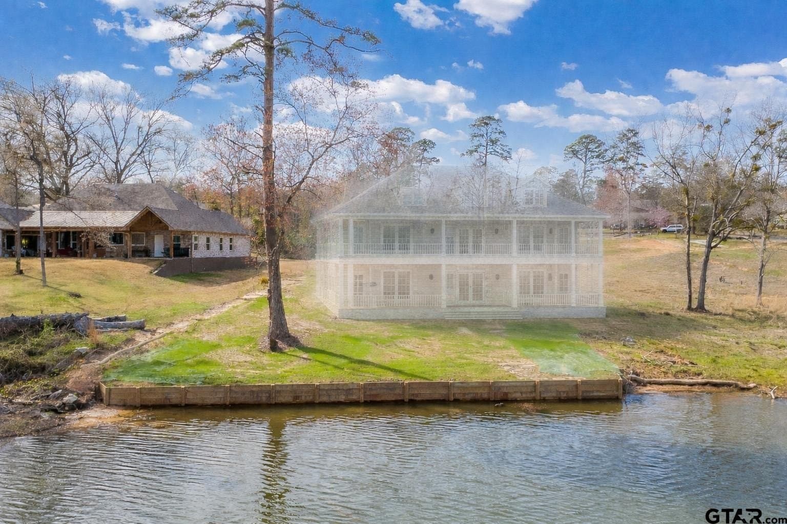 0.57 acres in Smith County - photo 33