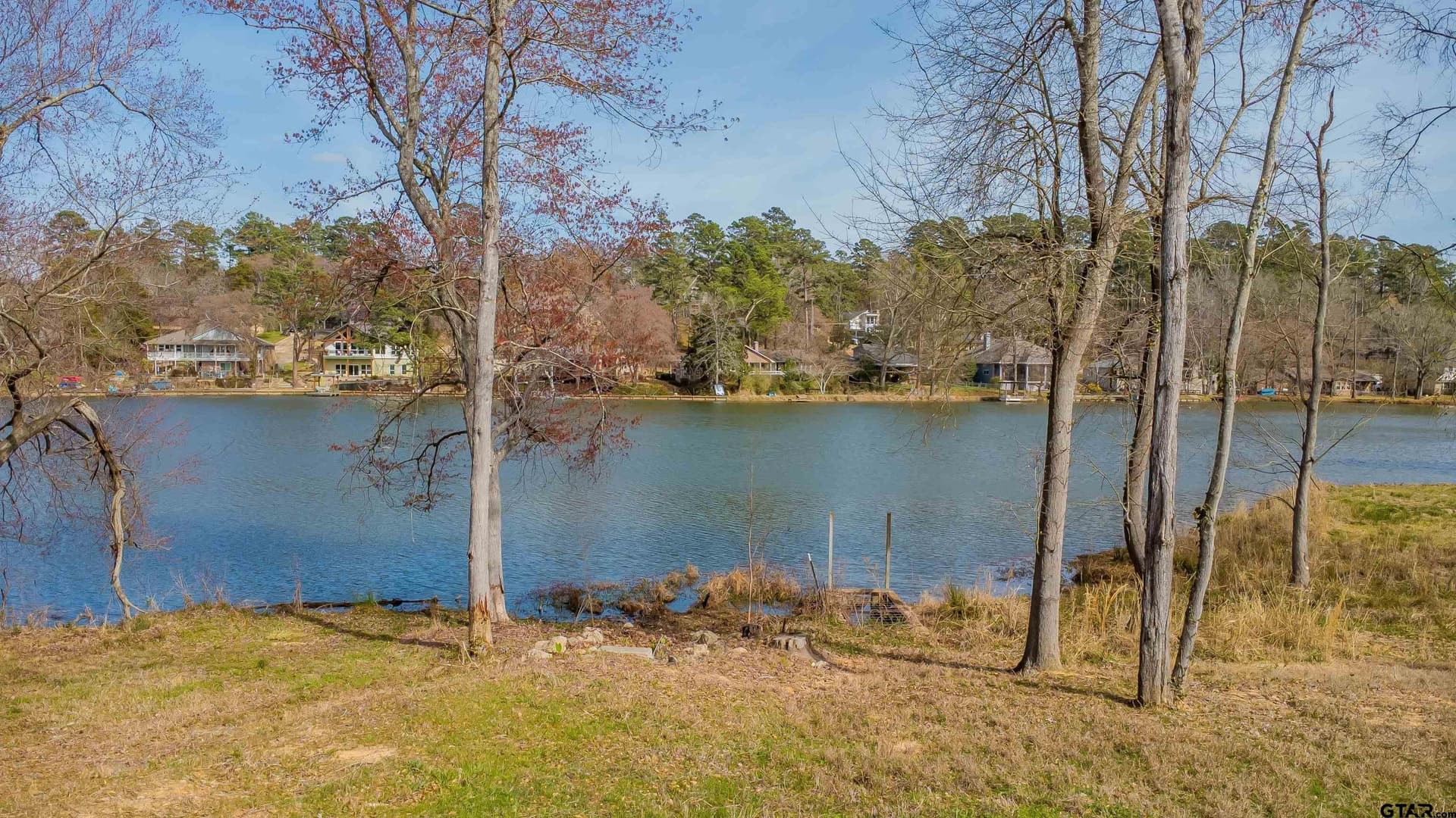 0.57 acres in Smith County - photo 26