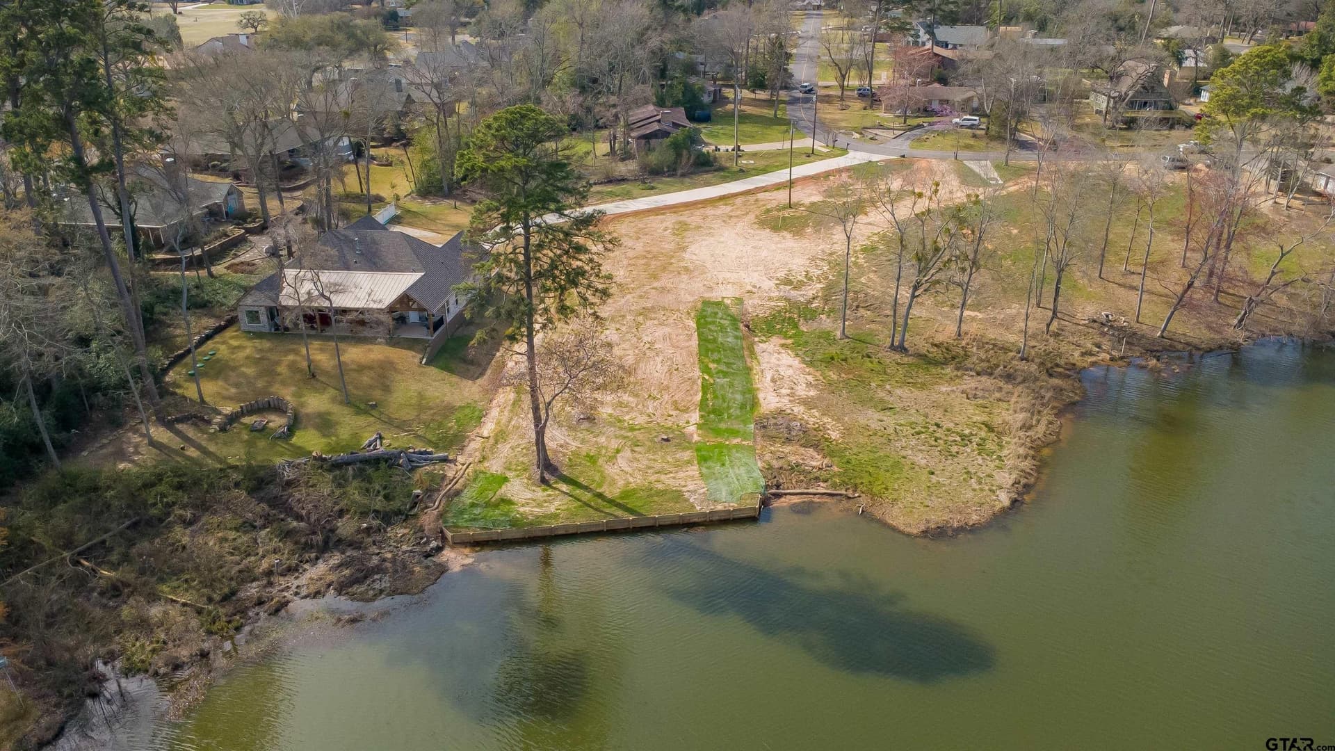 0.57 acres in Smith County - photo 14