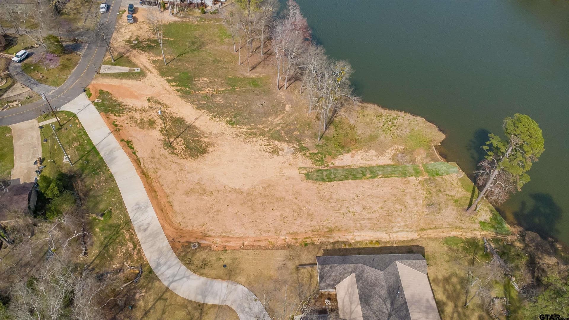 0.57 acres in Smith County - photo 8
