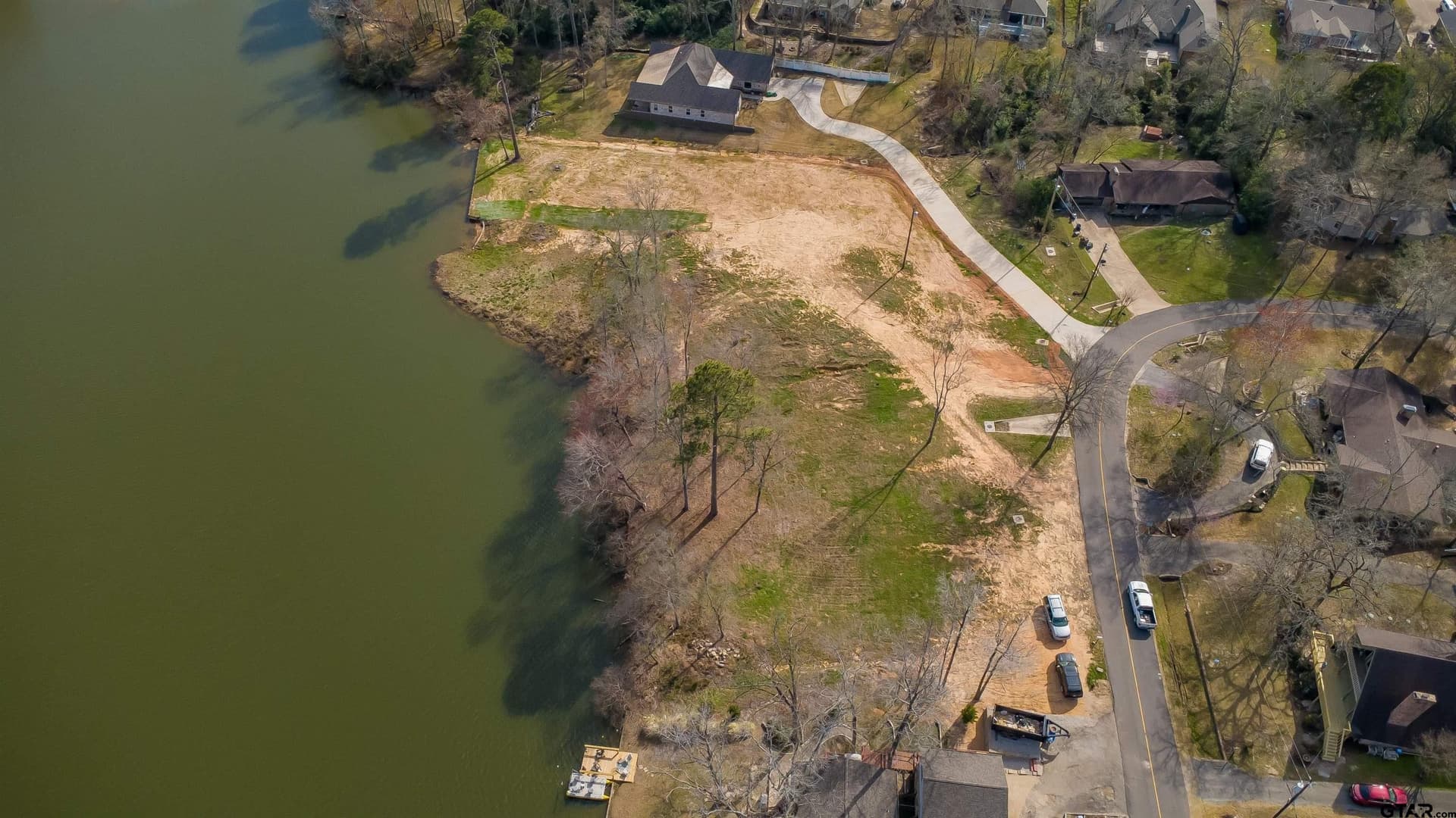 0.57 acres in Smith County - photo 30